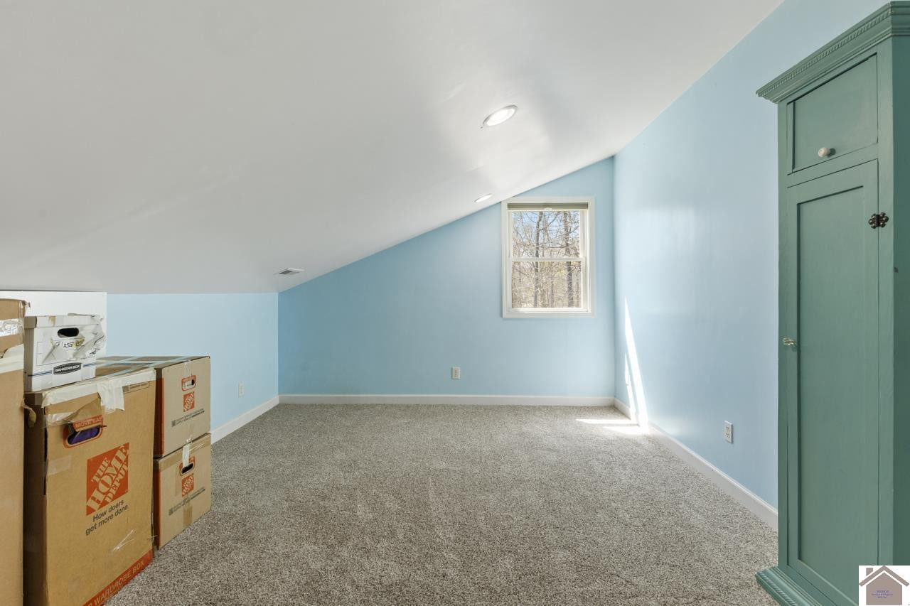 448 Bayshore Drive Property Photo 34
