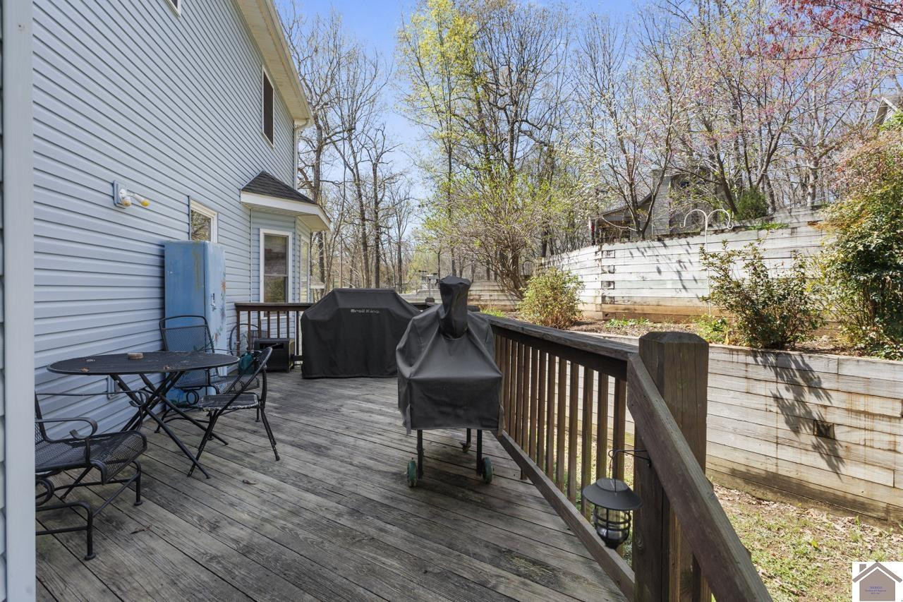 448 Bayshore Drive Property Photo 38