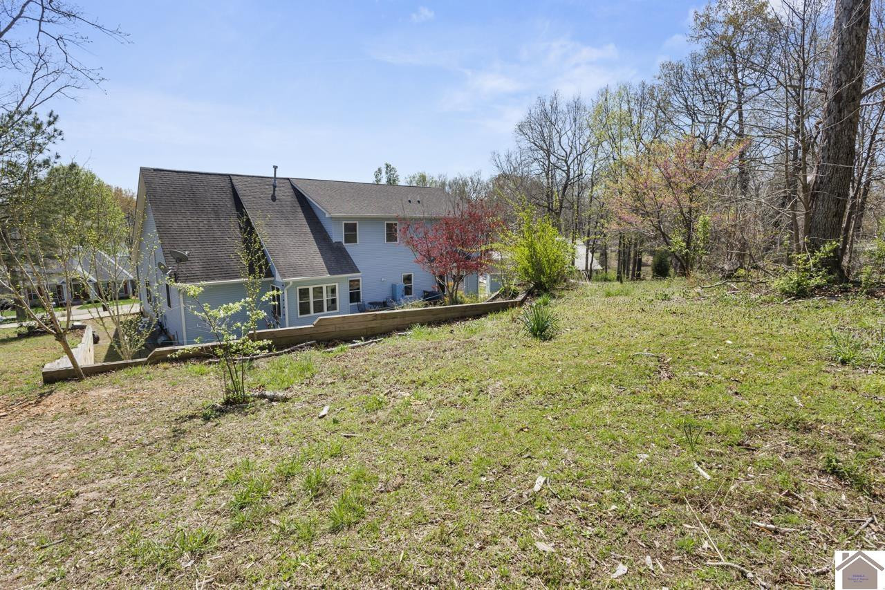 448 Bayshore Drive Property Photo 39