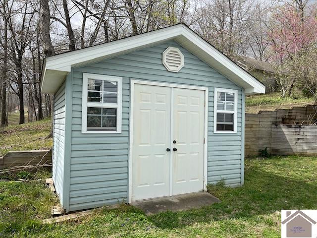 448 Bayshore Drive Property Photo 40