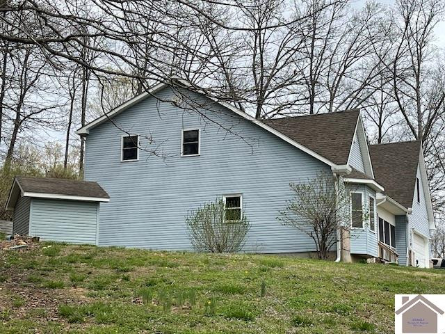 448 Bayshore Drive Property Photo 41
