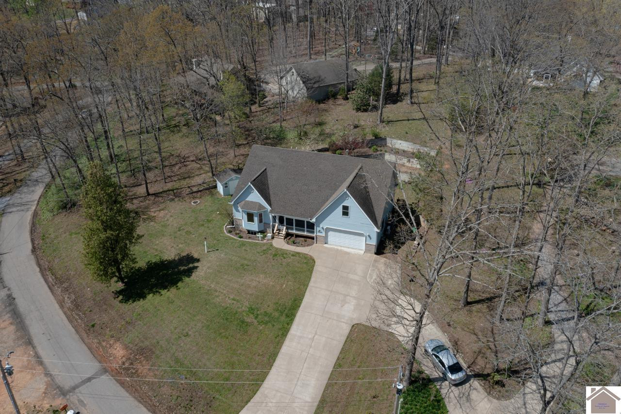 448 Bayshore Drive Property Photo 42