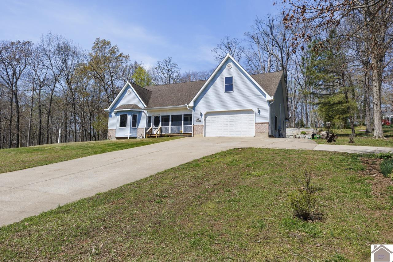 448 Bayshore Drive Property Photo 43