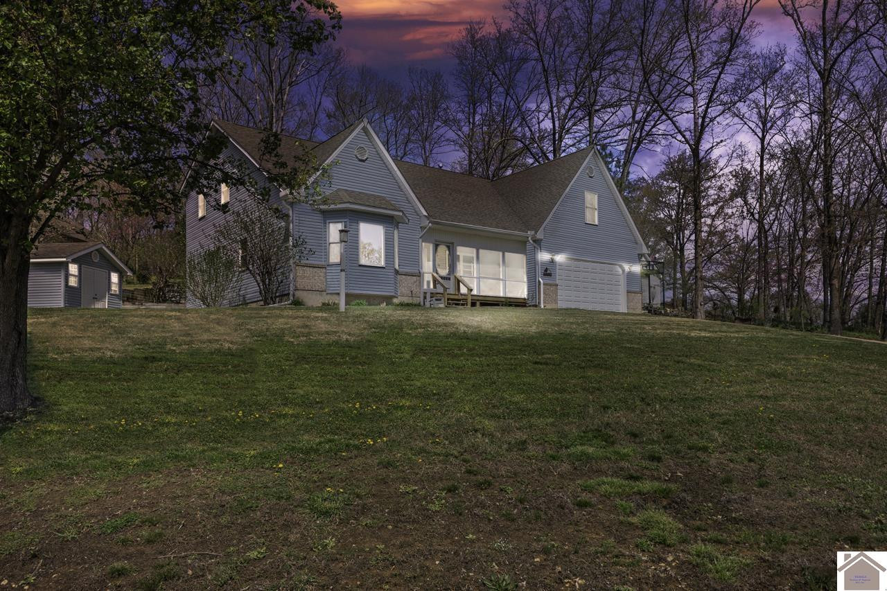 448 Bayshore Drive Property Photo 44