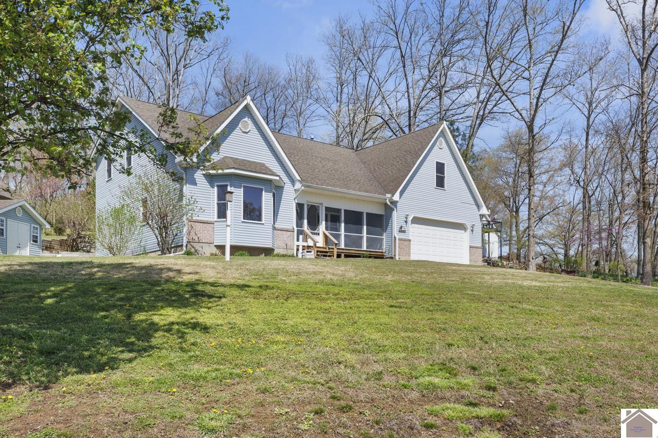 448 Bayshore Drive Property Photo 47