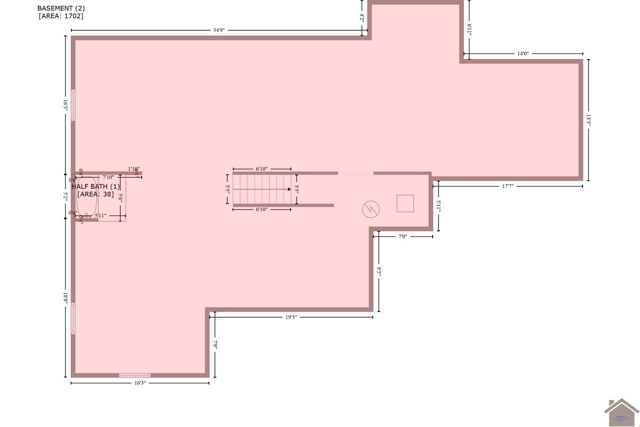 448 Bayshore Drive Property Photo 48