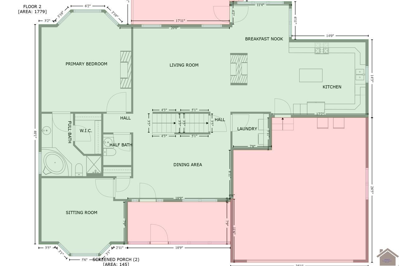 448 Bayshore Drive Property Photo 49
