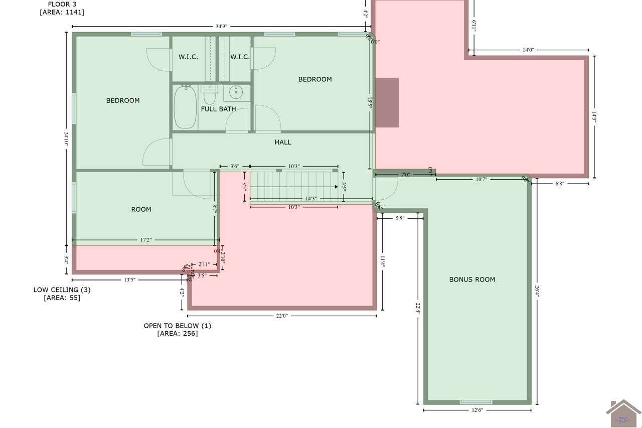 448 Bayshore Drive Property Photo 50