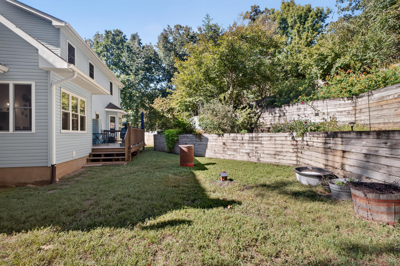 448 Bayshore Drive Property Photo 55