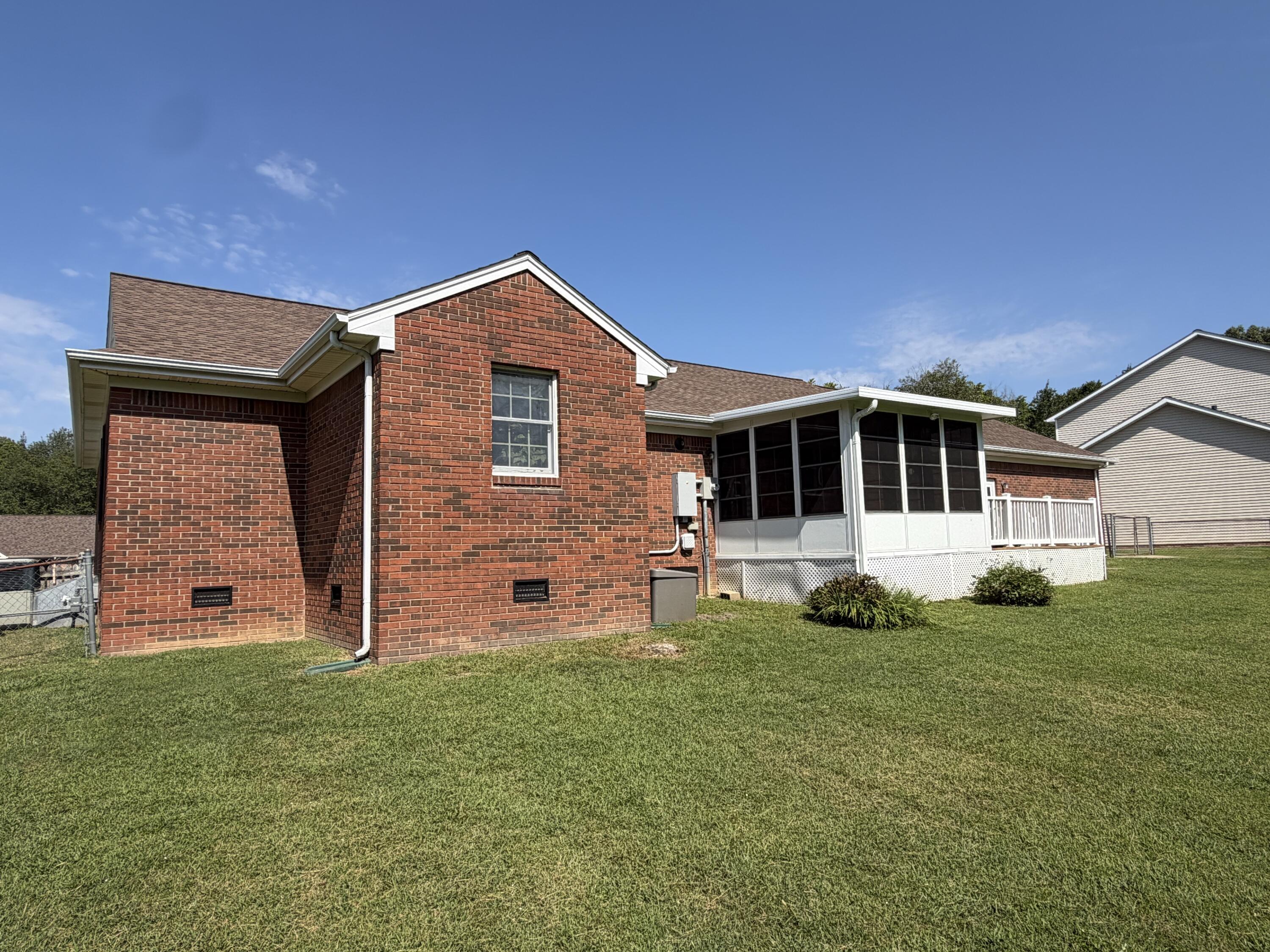 3650 N Brian Avenue Property Photo 6