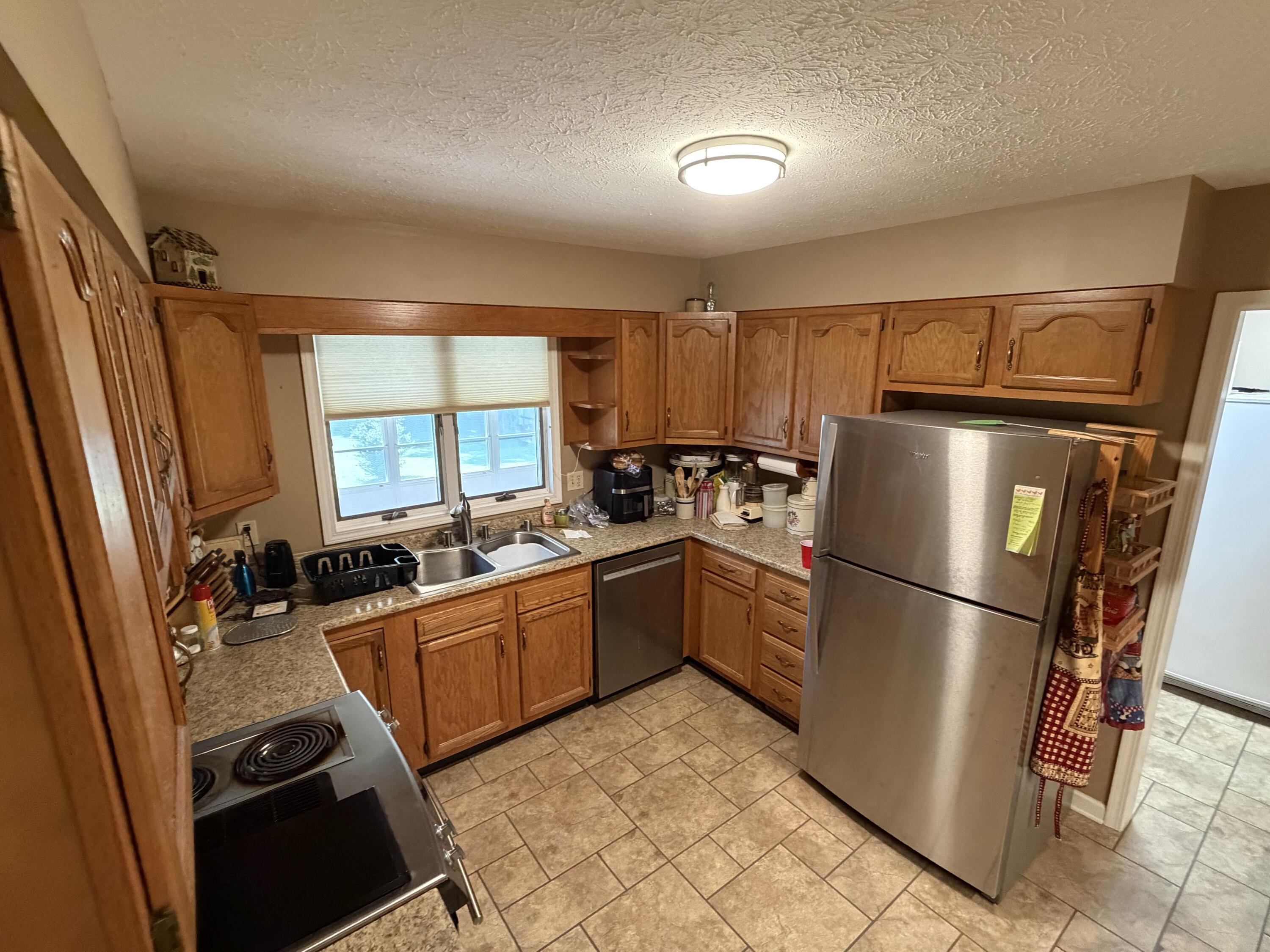 3650 N Brian Avenue Property Photo 7