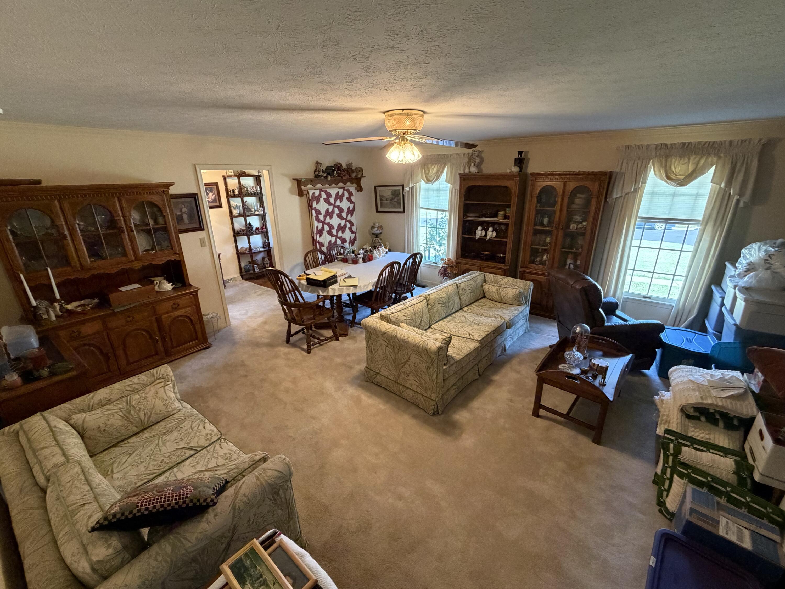 3650 N Brian Avenue Property Photo 10