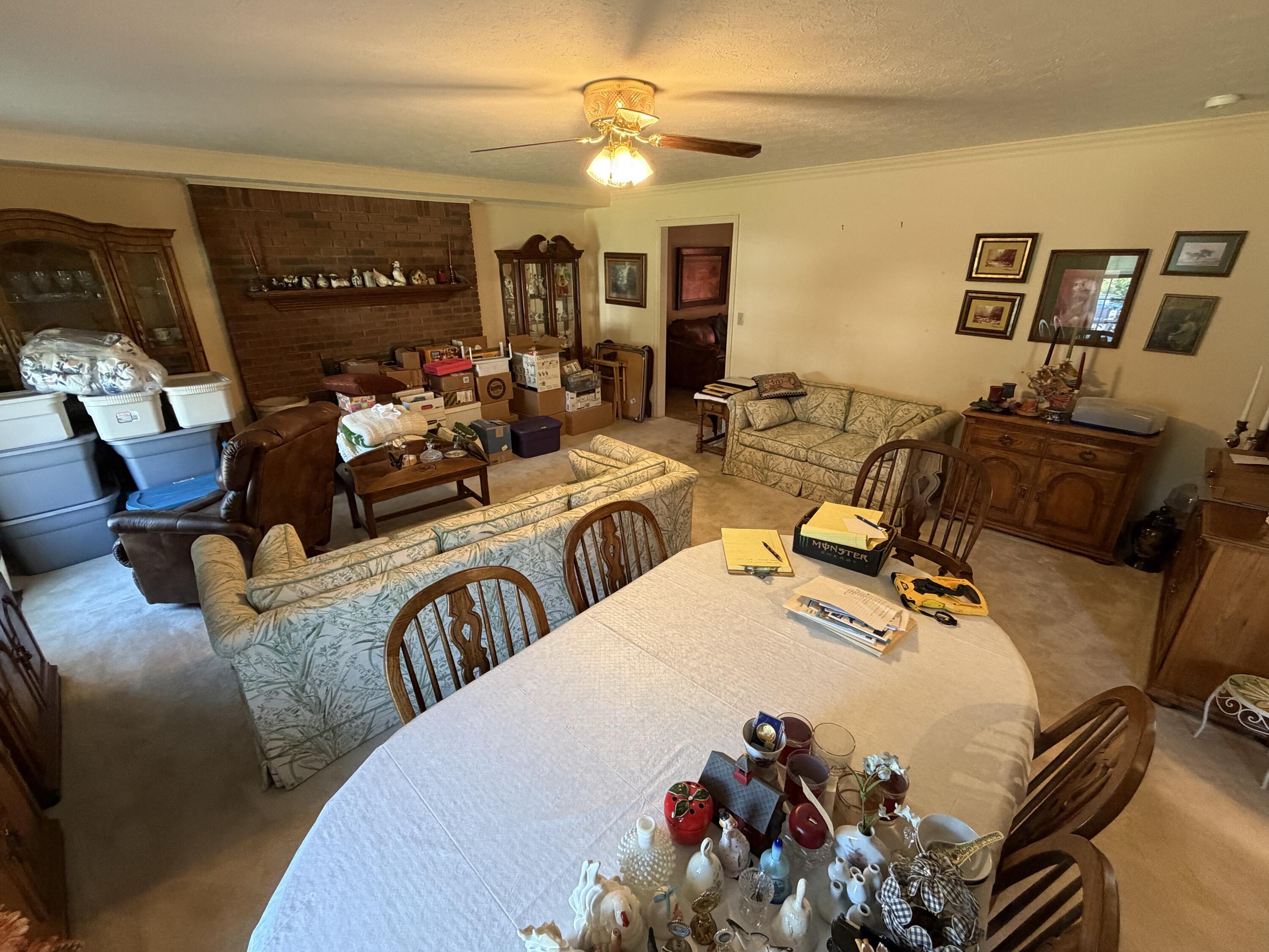 3650 N Brian Avenue Property Photo 11
