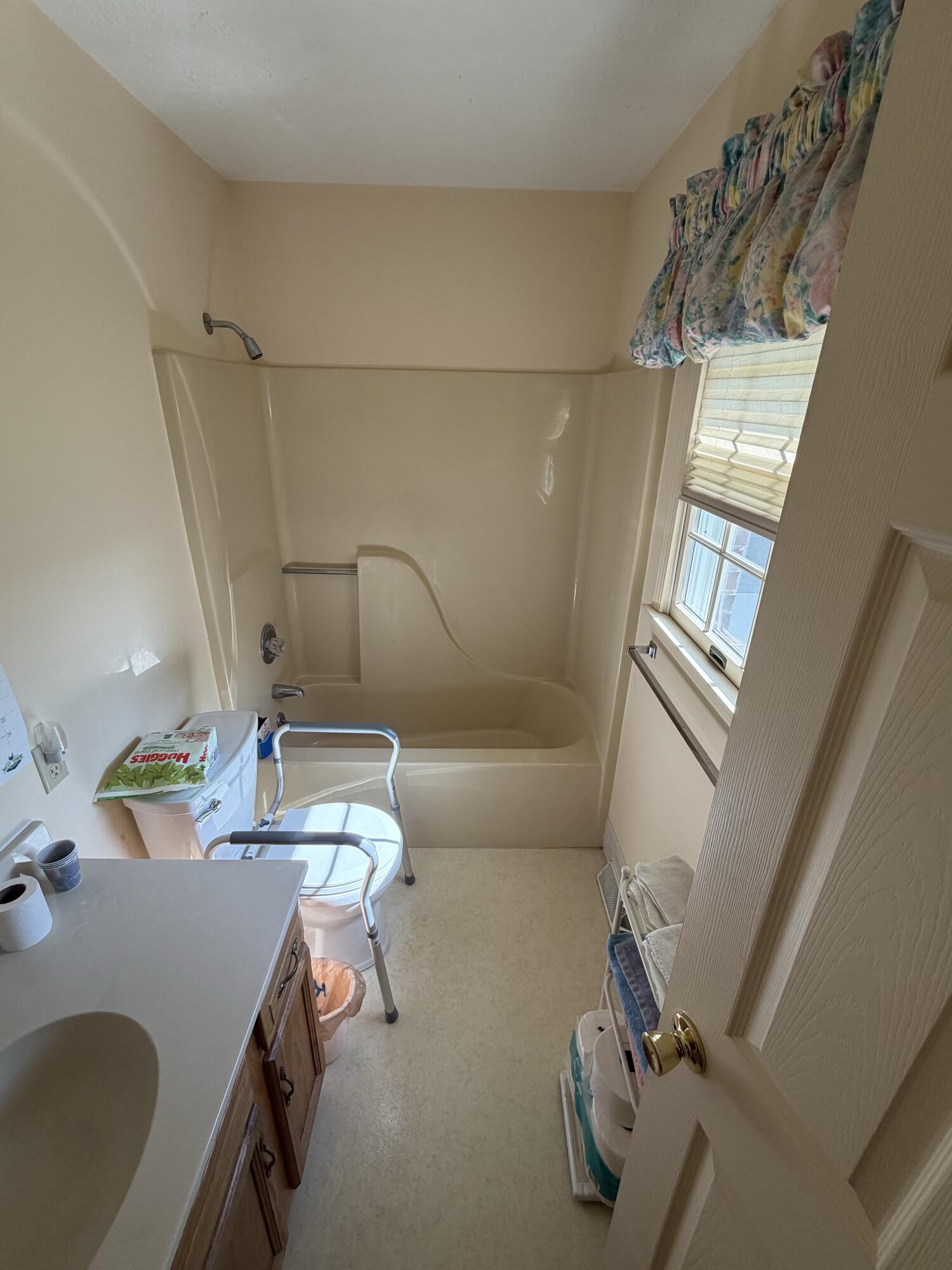 3650 N Brian Avenue Property Photo 15