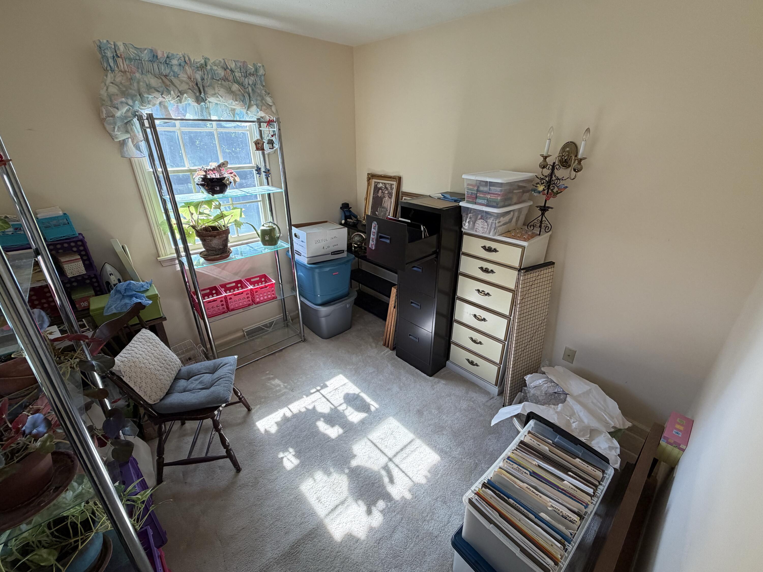 3650 N Brian Avenue Property Photo 18