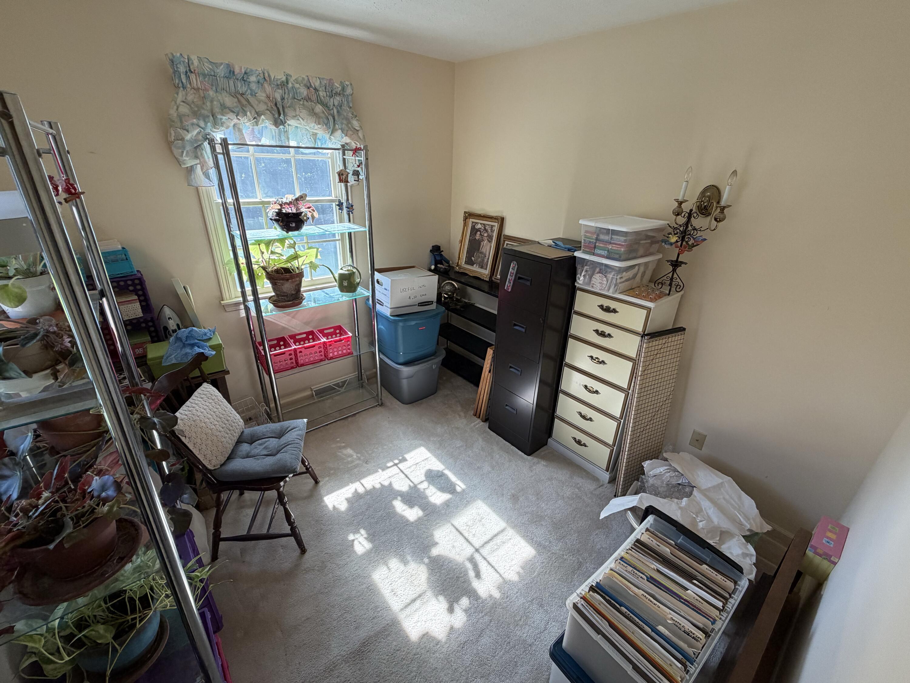 3650 N Brian Avenue Property Photo 19