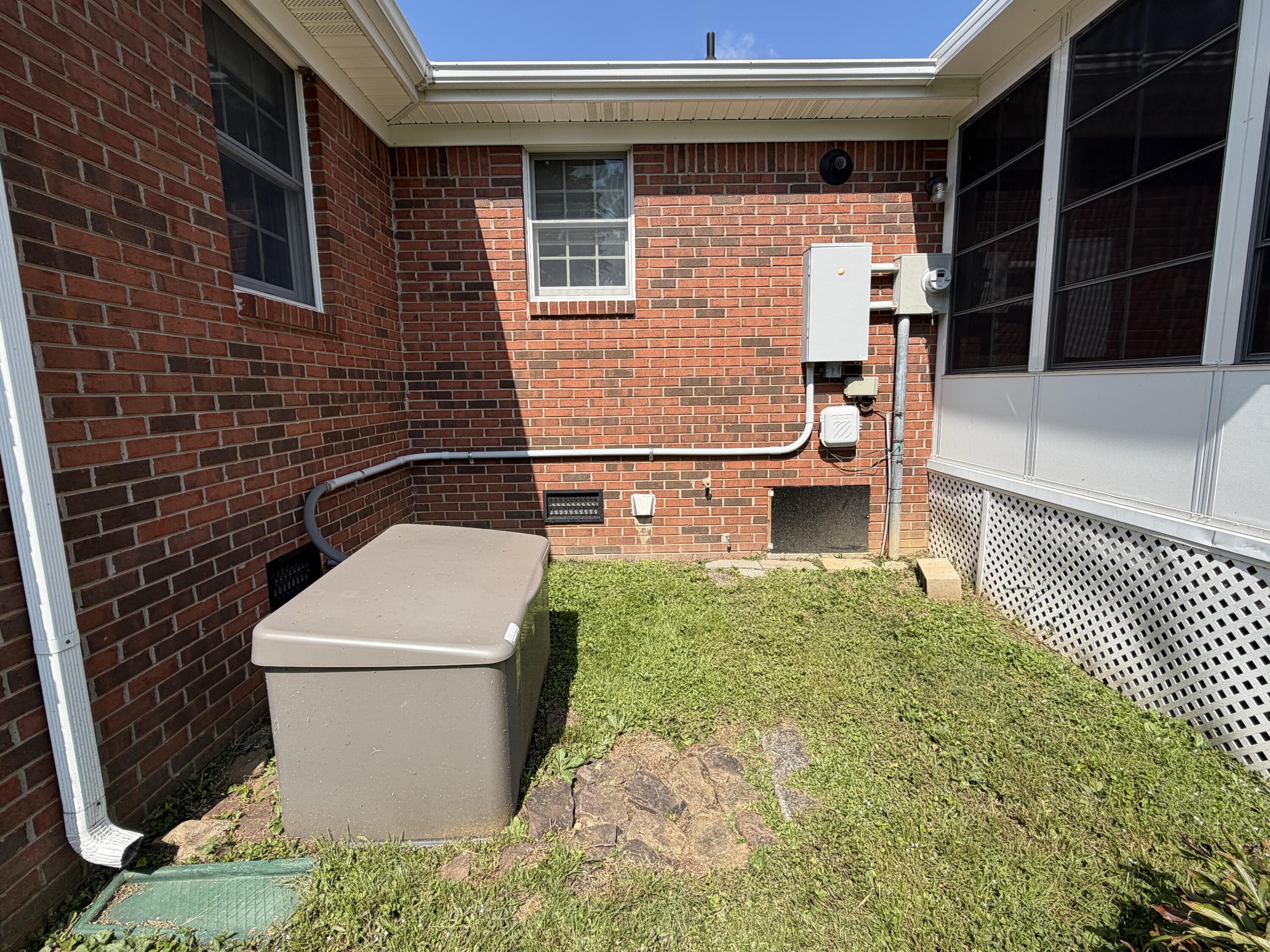 3650 N Brian Avenue Property Photo 23