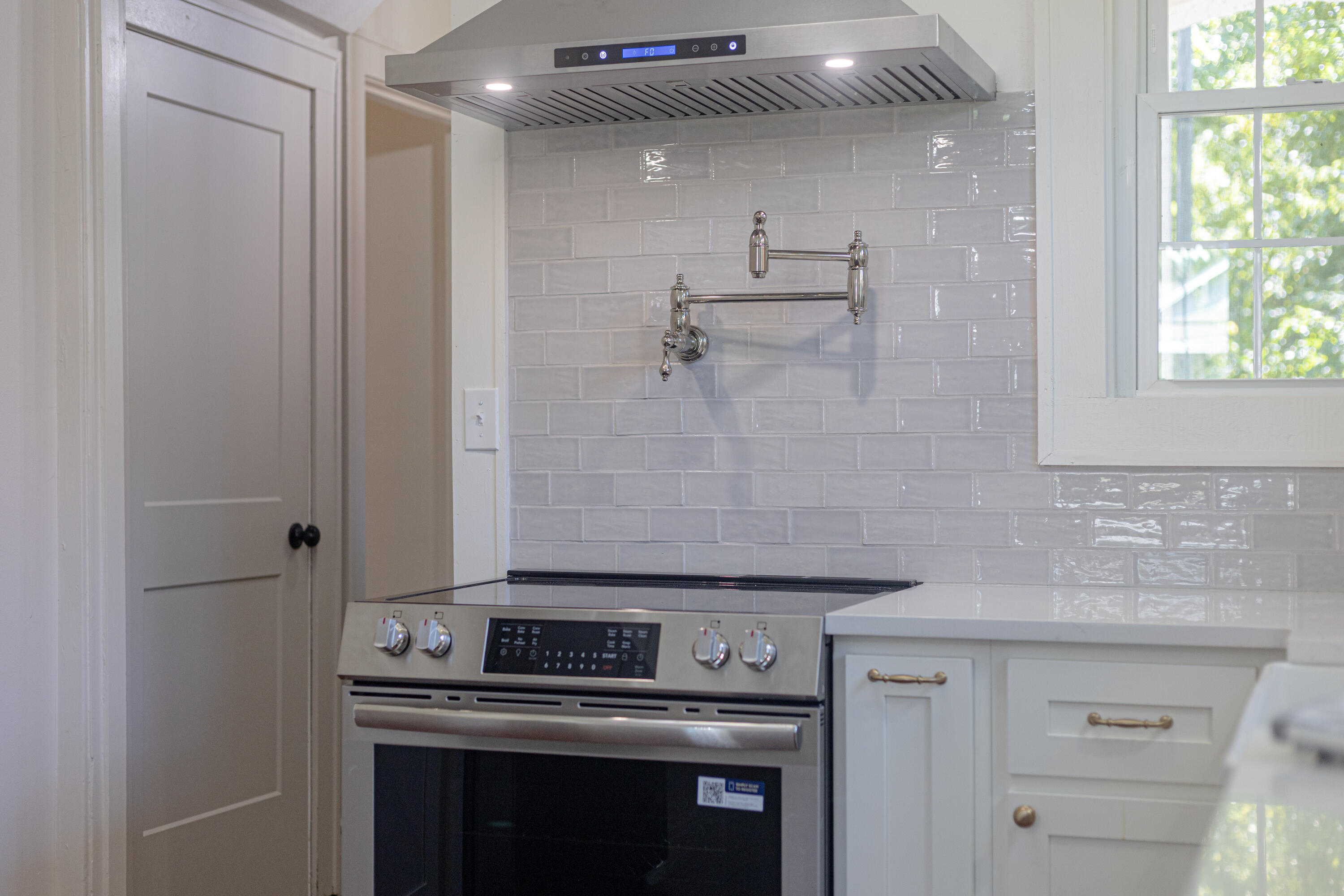 1003 Poplar Street Property Photo 14