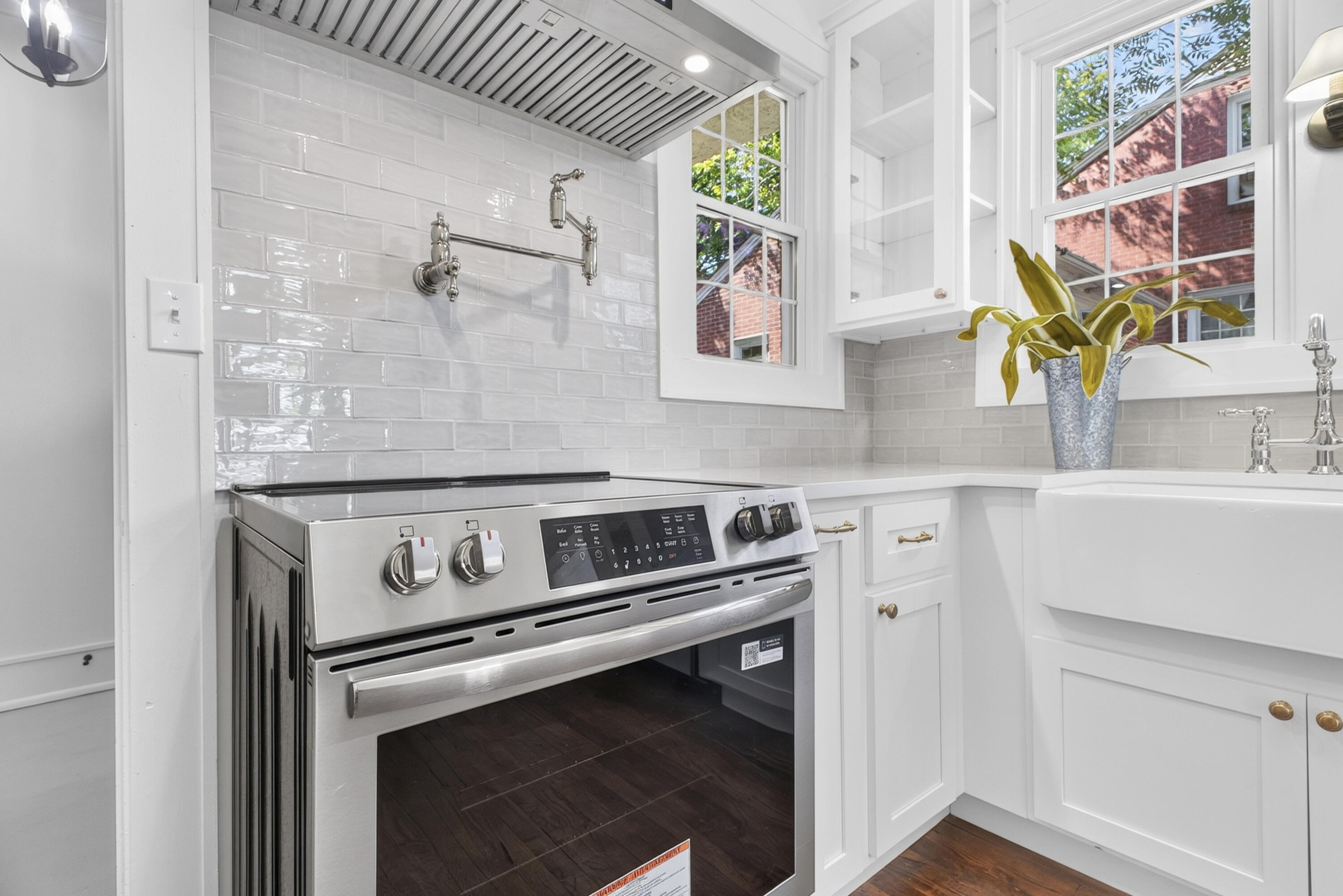 1003 Poplar Street Property Photo 15