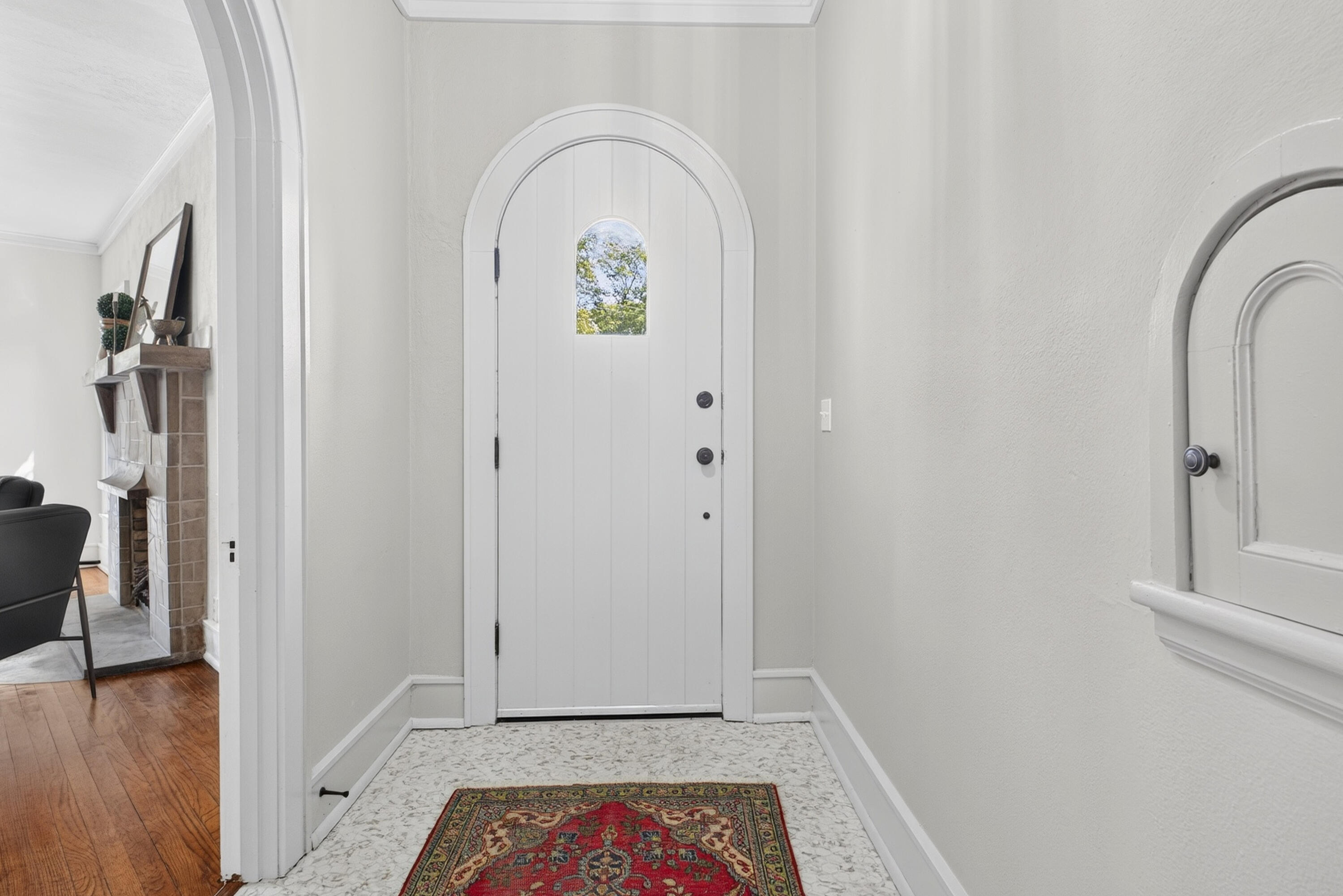 1003 Poplar Street Property Photo 17