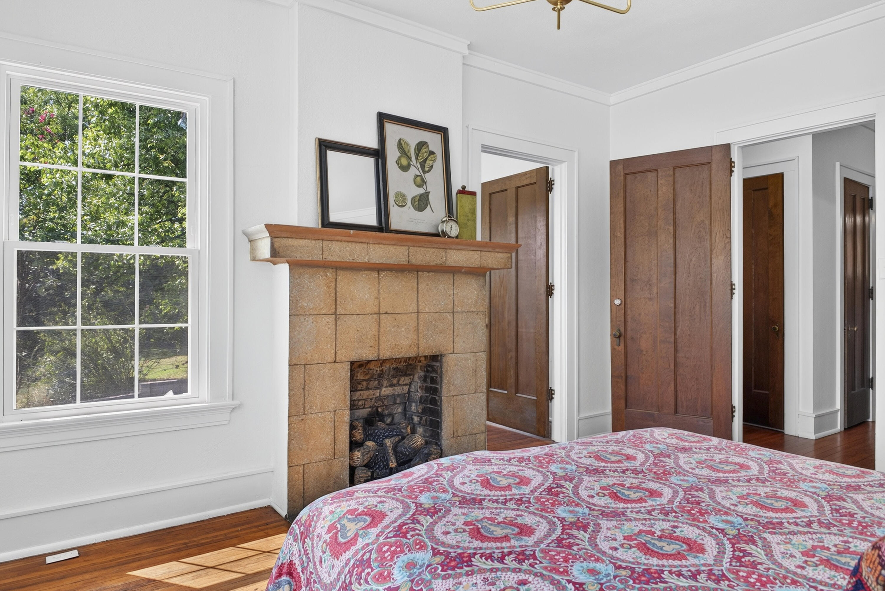 1003 Poplar Street Property Photo 19