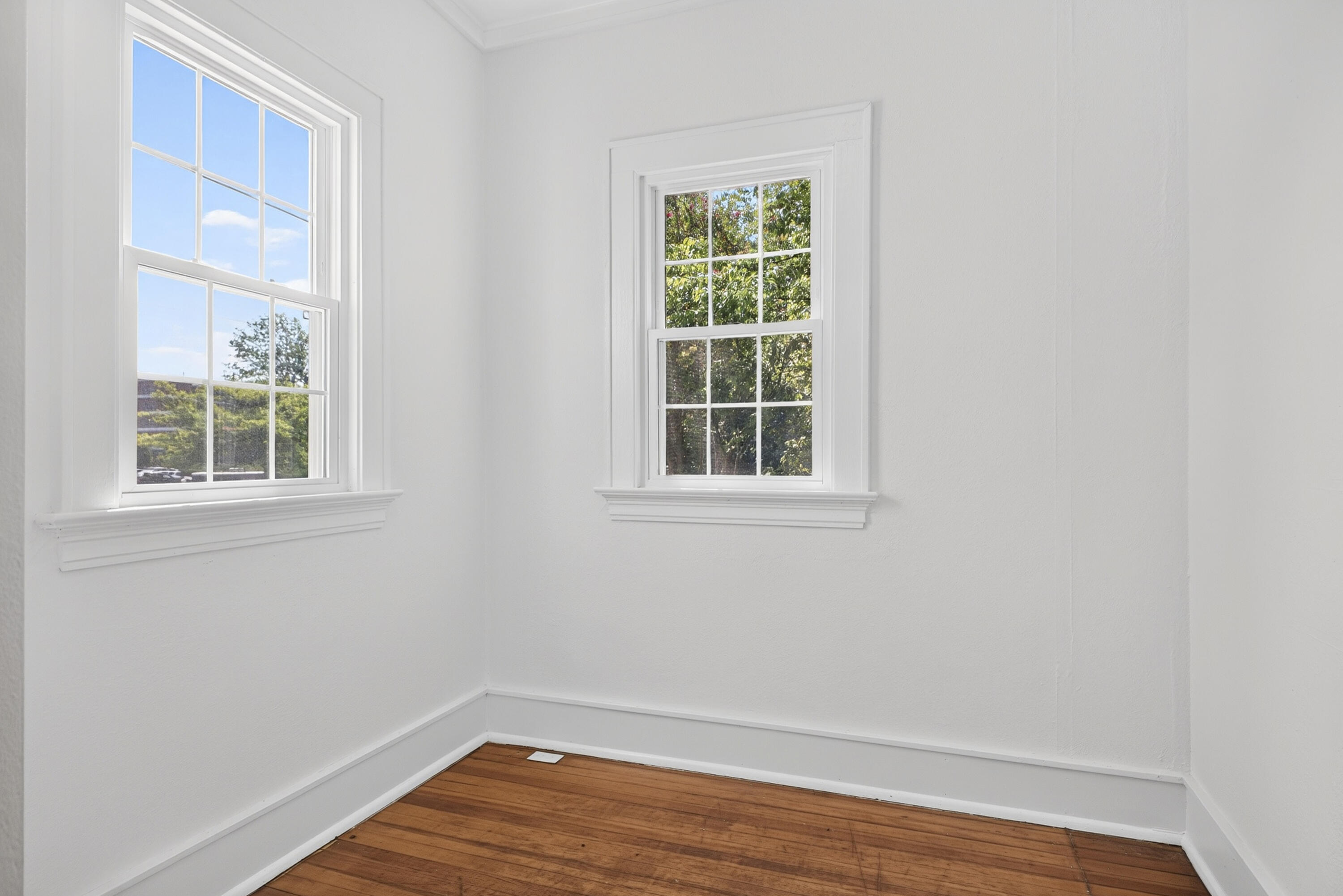 1003 Poplar Street Property Photo 20