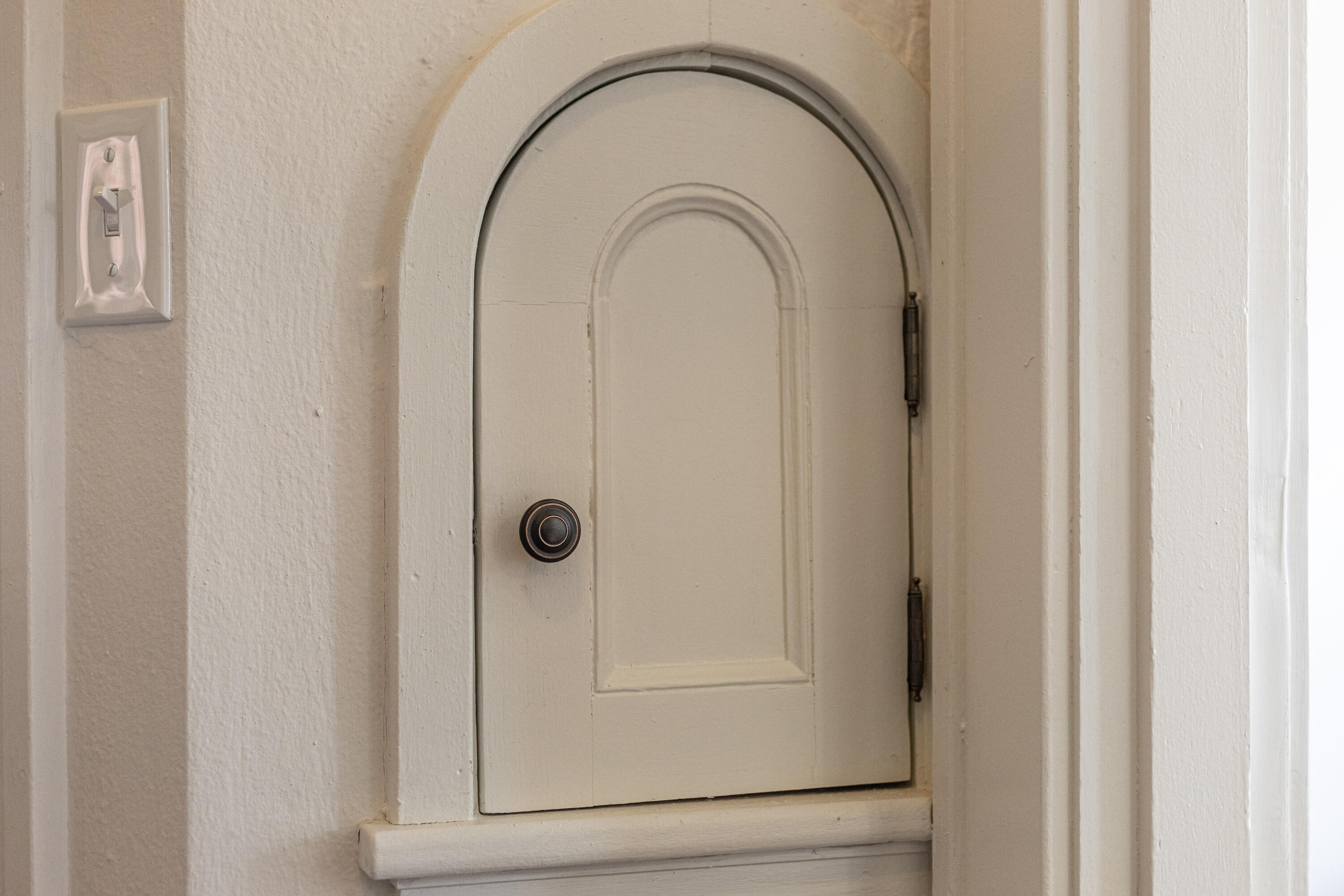 1003 Poplar Street Property Photo 24