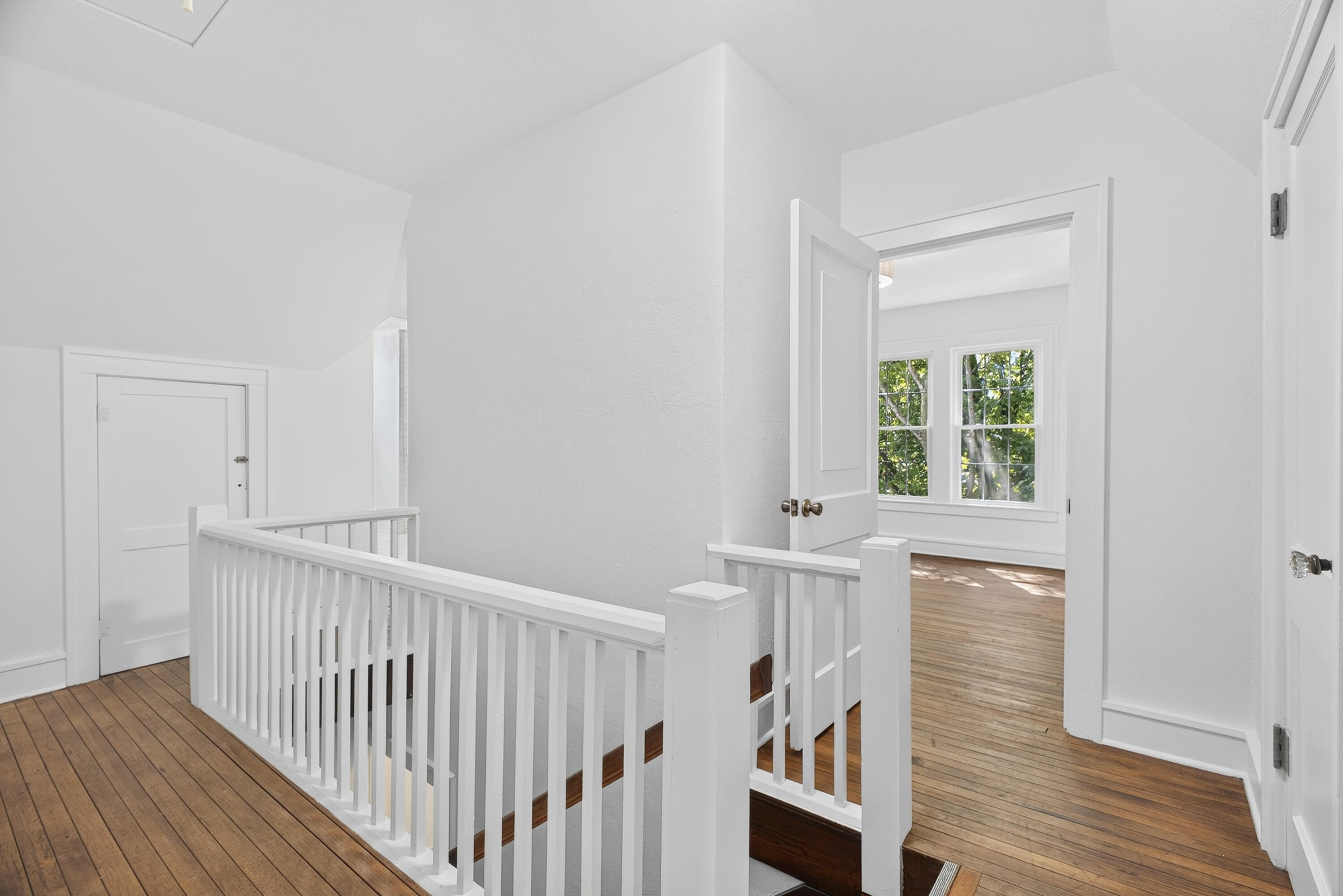 1003 Poplar Street Property Photo 27