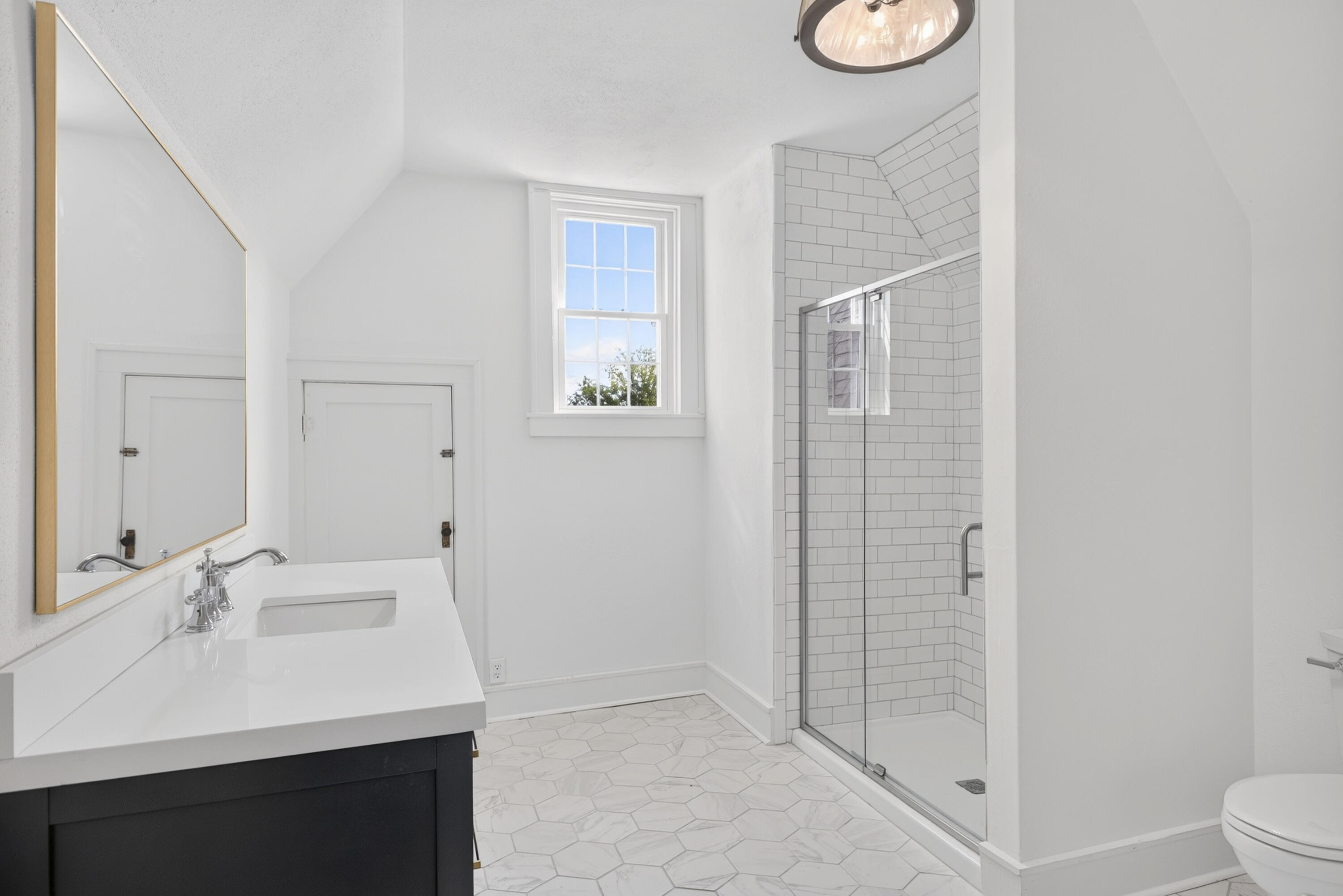 1003 Poplar Street Property Photo 28