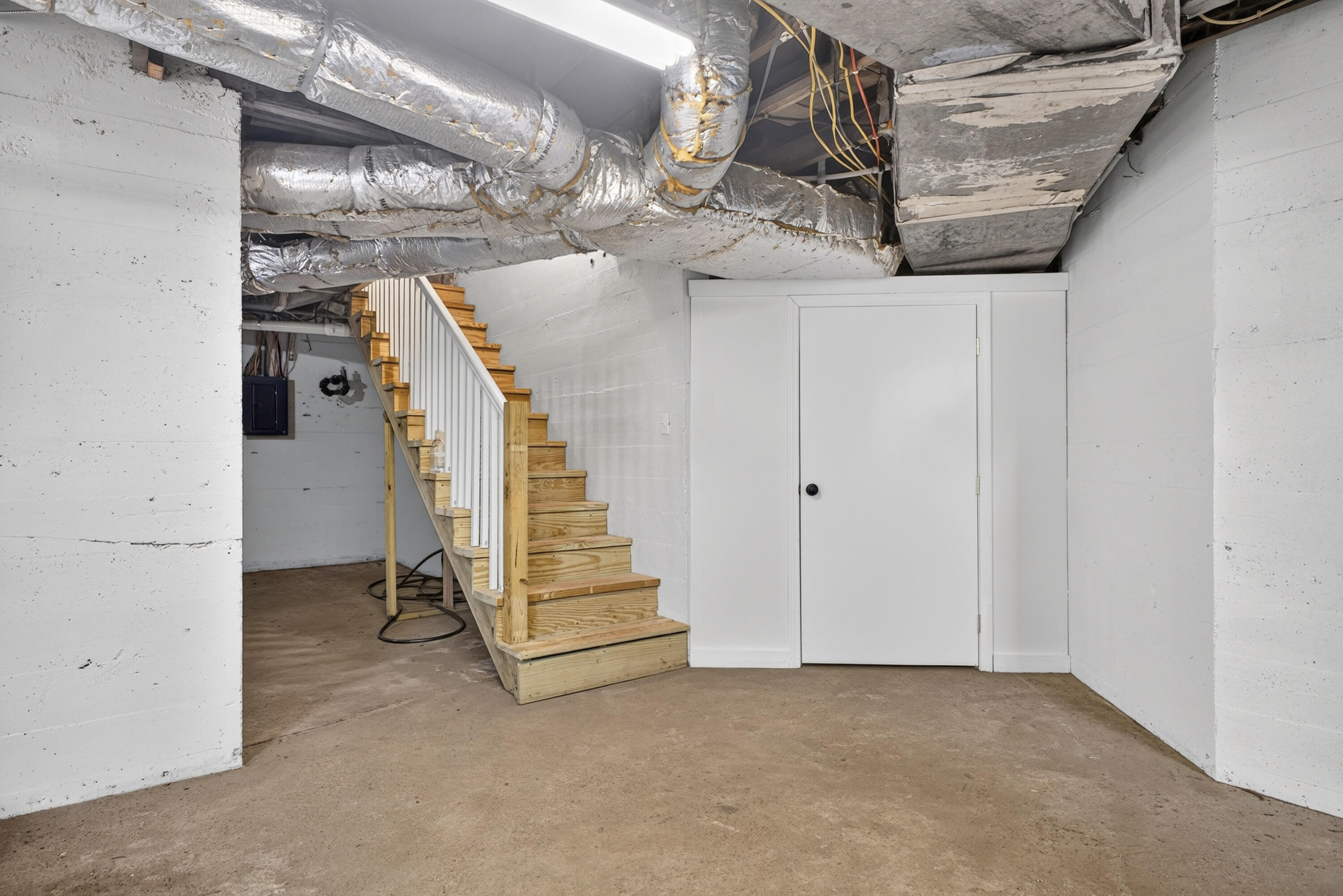 1003 Poplar Street Property Photo 34