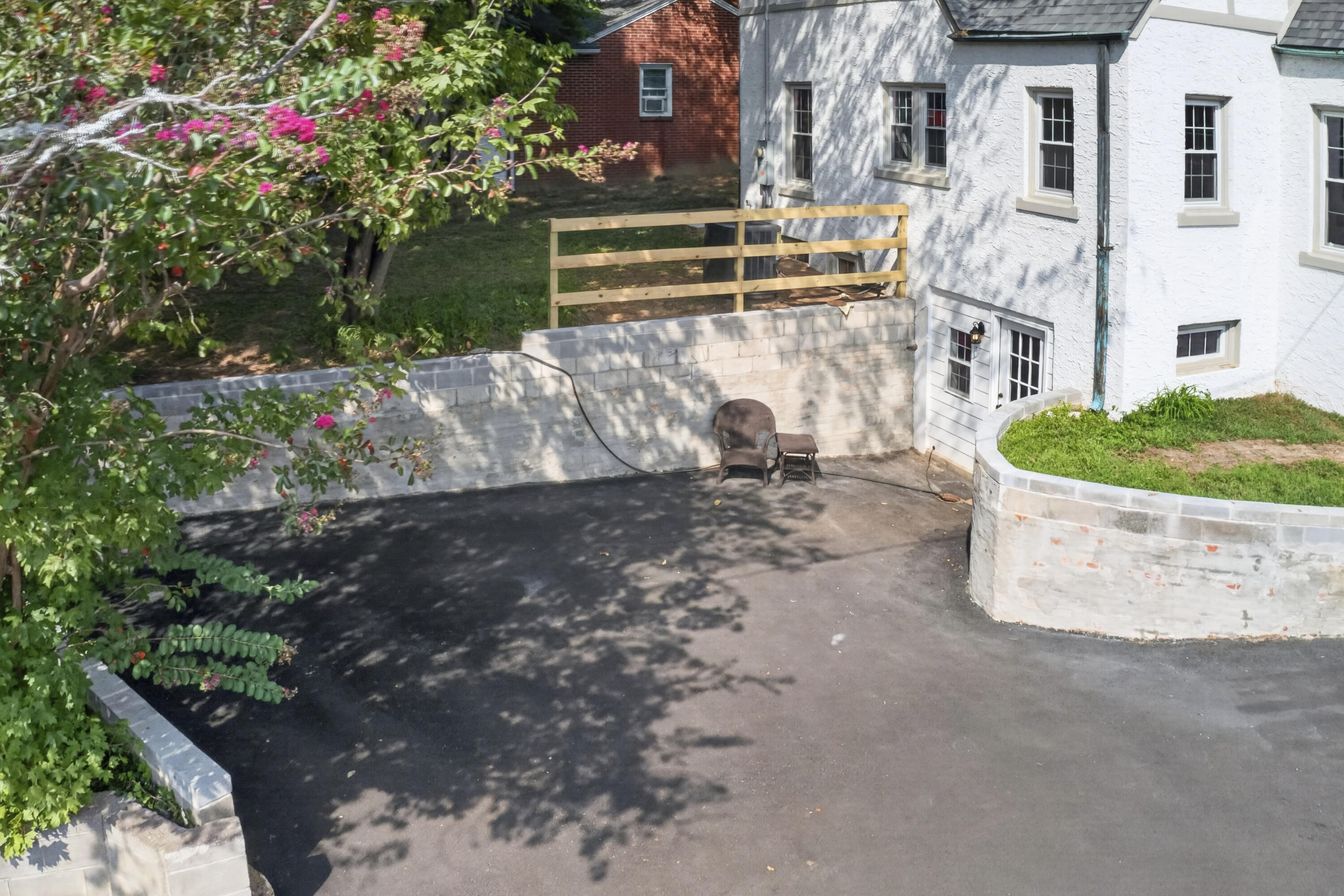 1003 Poplar Street Property Photo 38