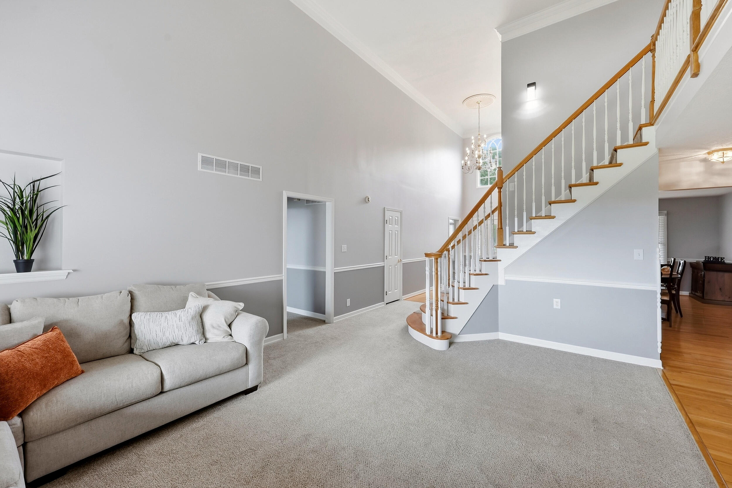 316 Hillbrook Drive Property Photo 8
