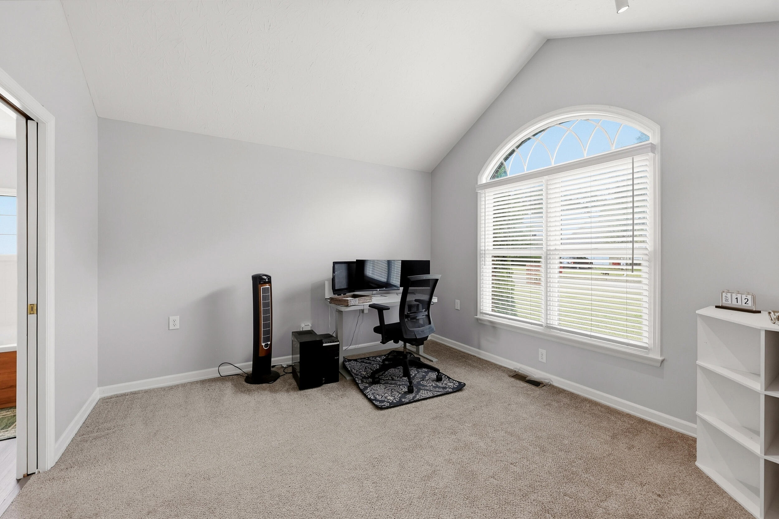 316 Hillbrook Drive Property Photo 9