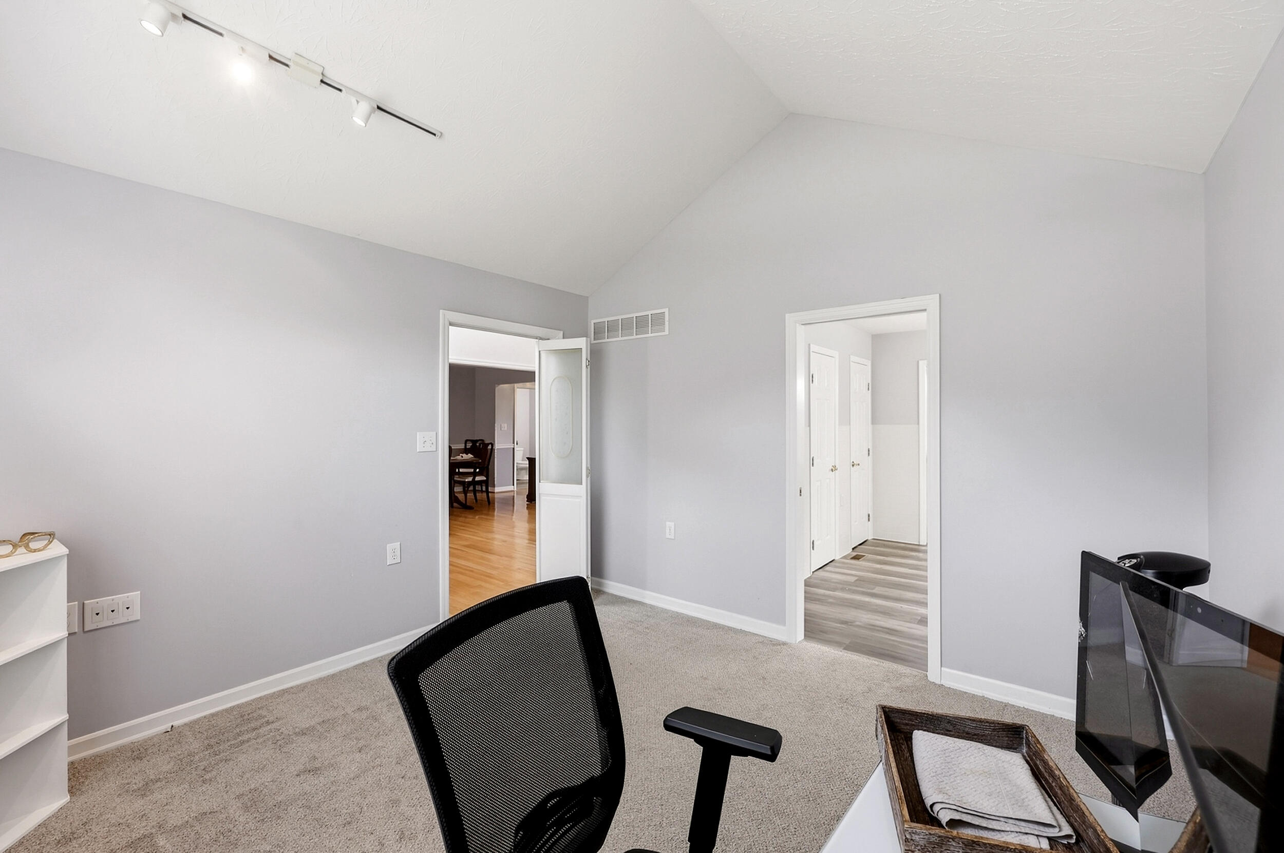 316 Hillbrook Drive Property Photo 10
