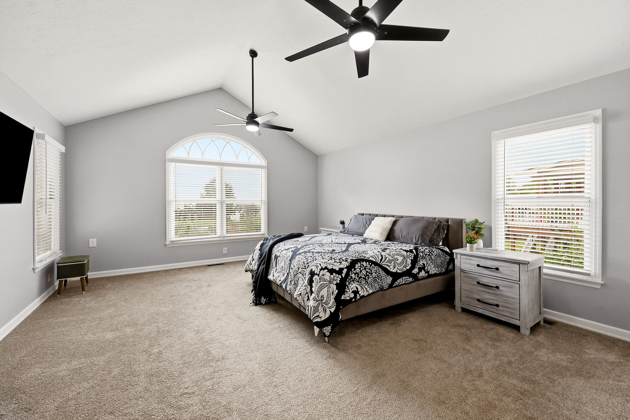 316 Hillbrook Drive Property Photo 11