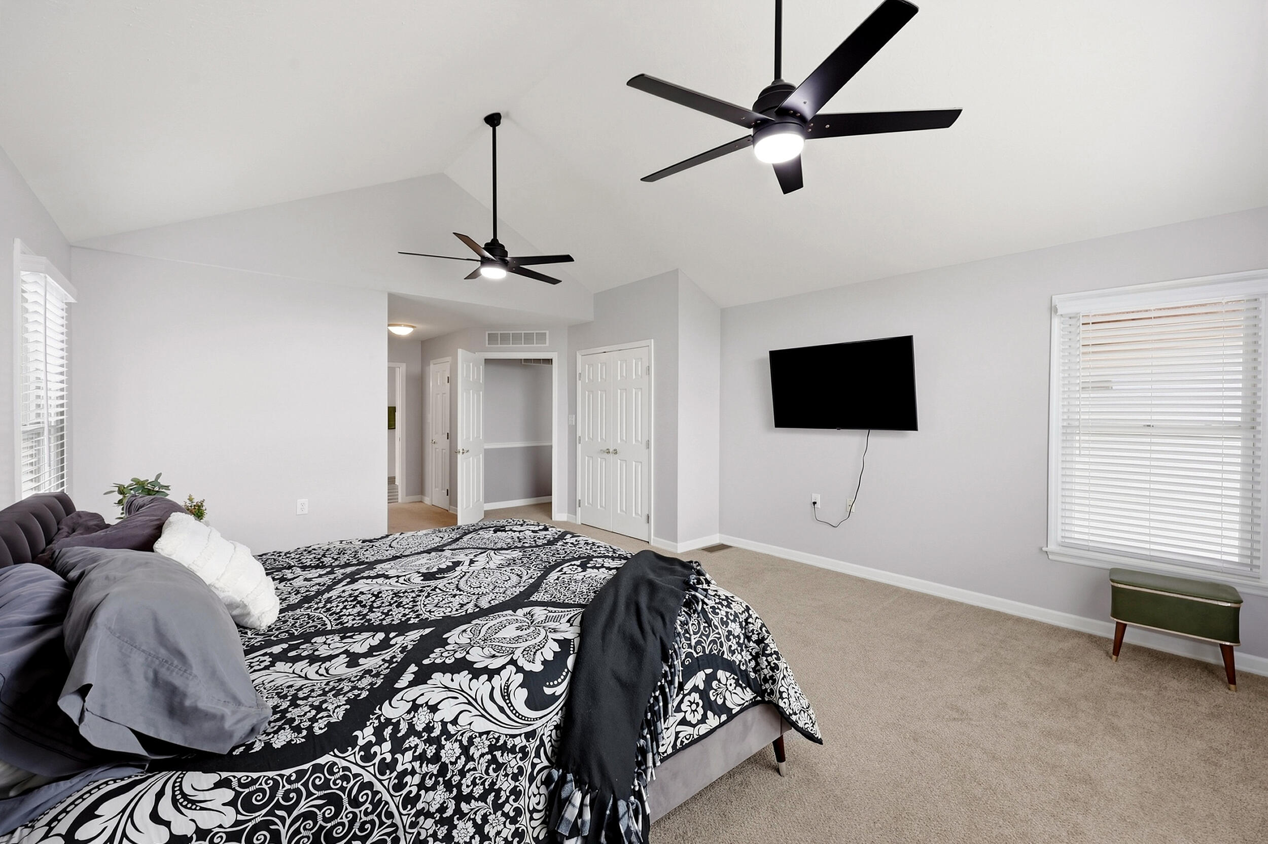 316 Hillbrook Drive Property Photo 12