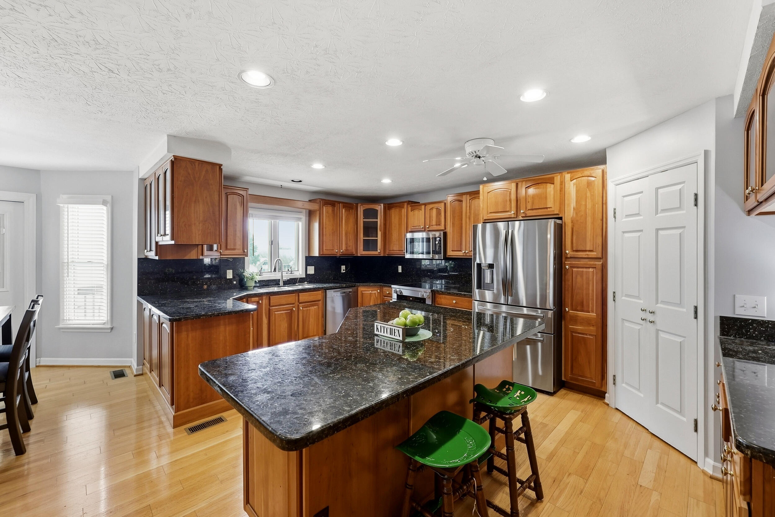 316 Hillbrook Drive Property Photo 16