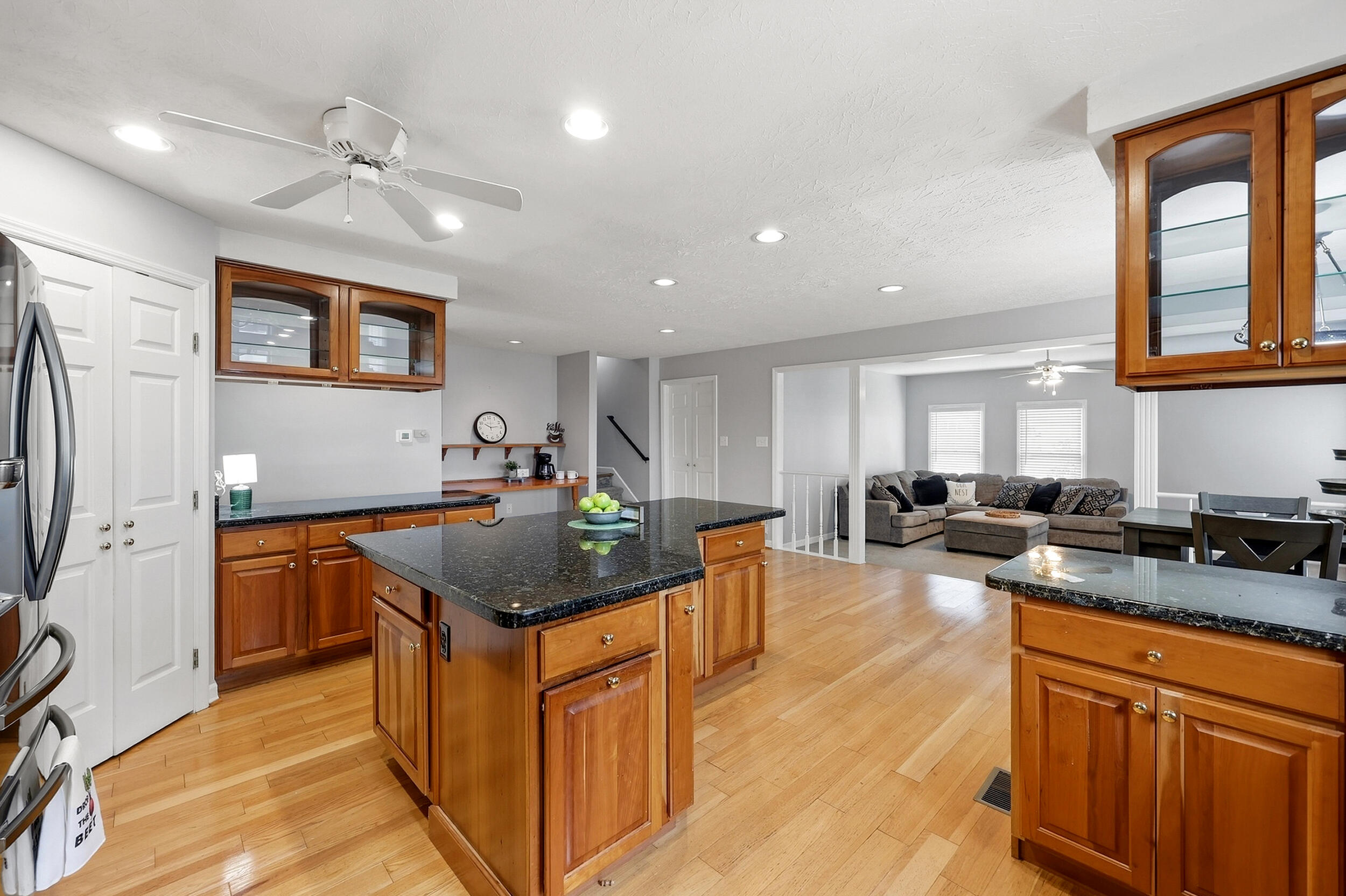 316 Hillbrook Drive Property Photo 17