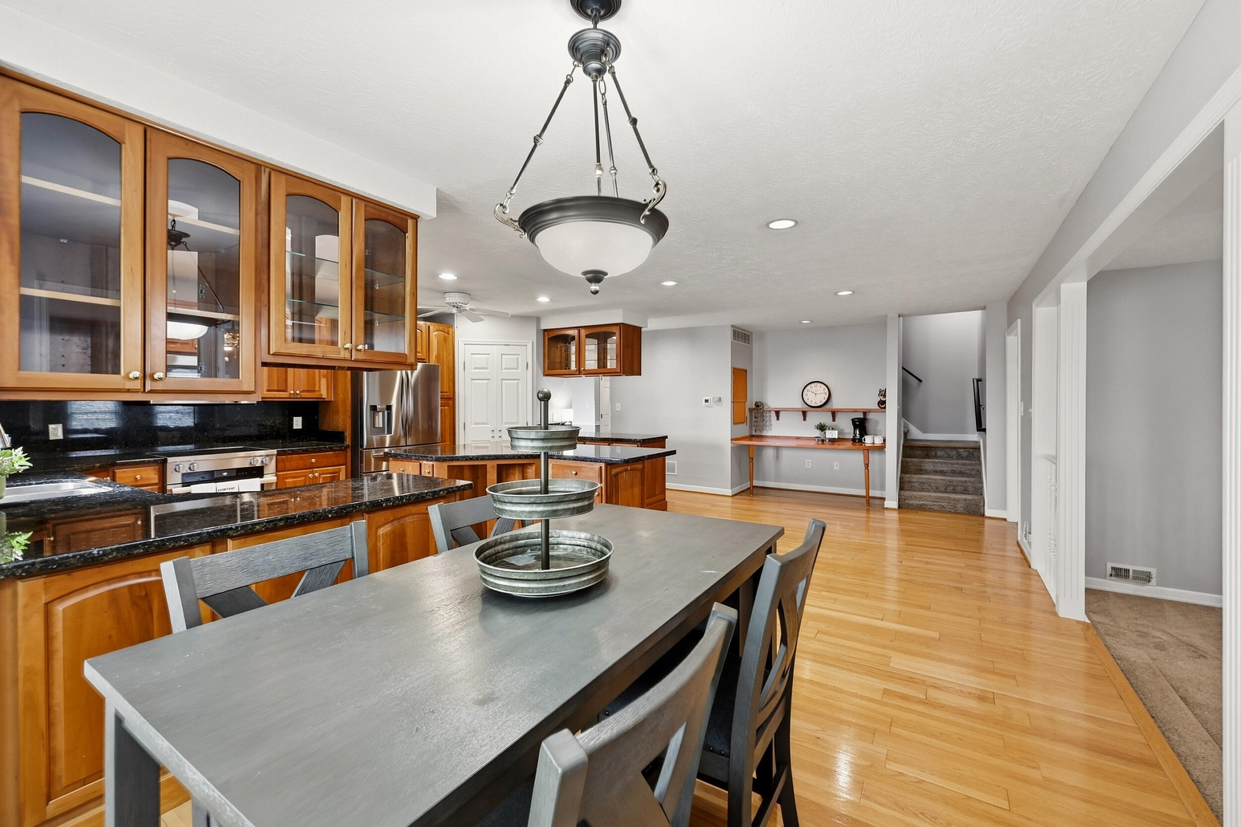 316 Hillbrook Drive Property Photo 18