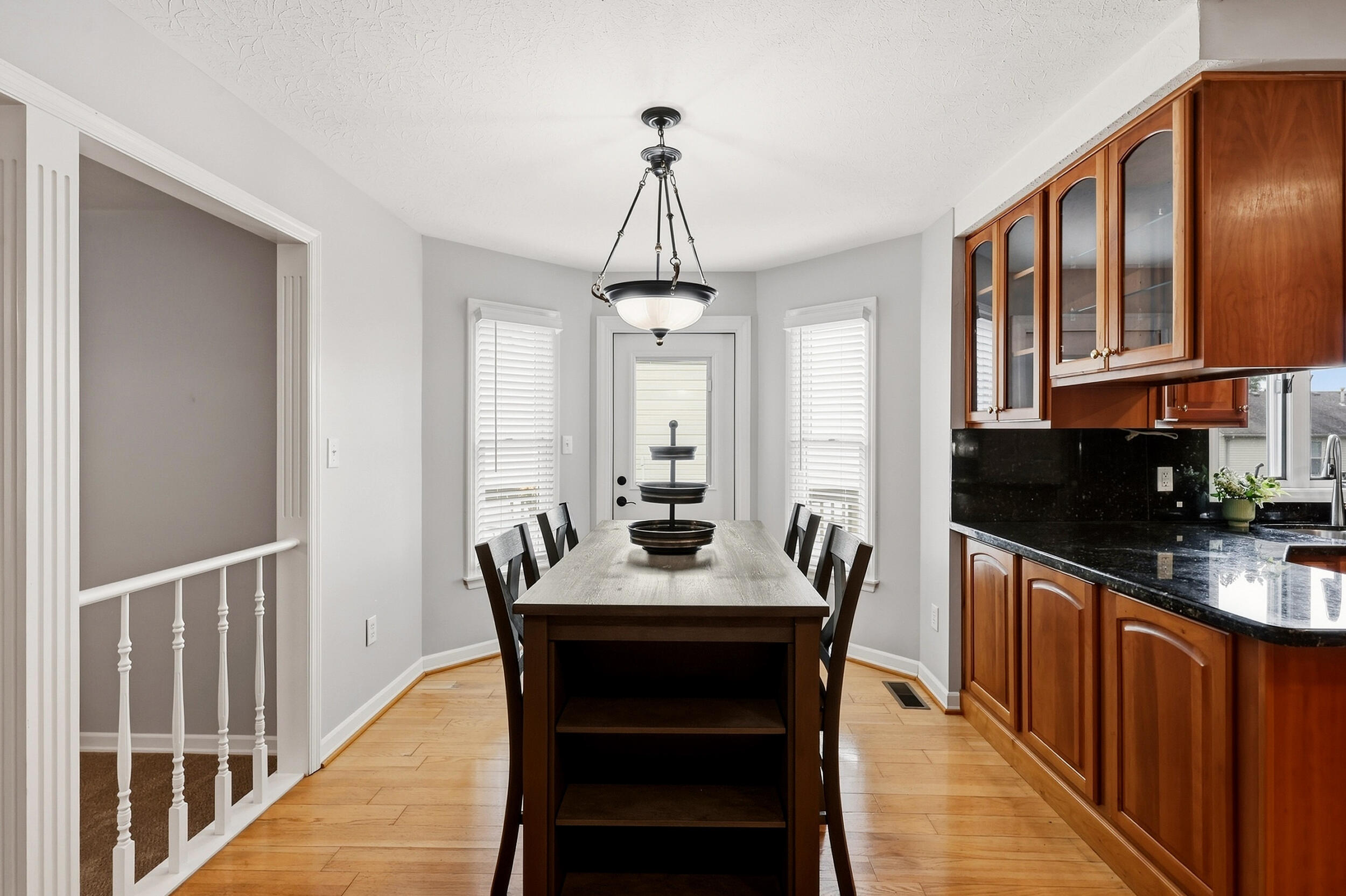 316 Hillbrook Drive Property Photo 19