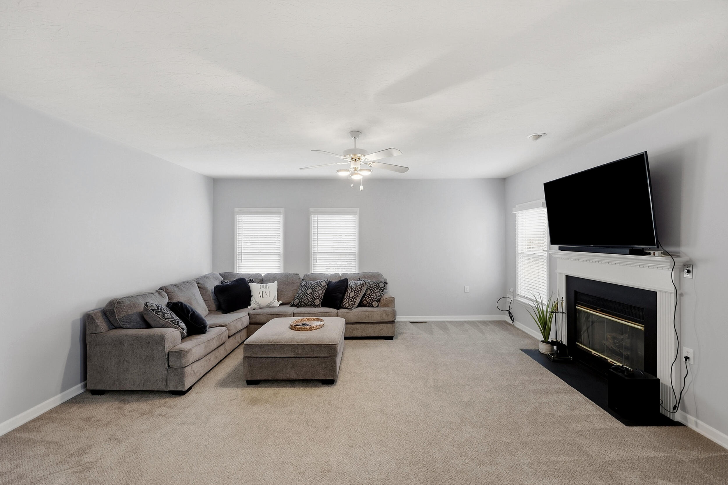 316 Hillbrook Drive Property Photo 23