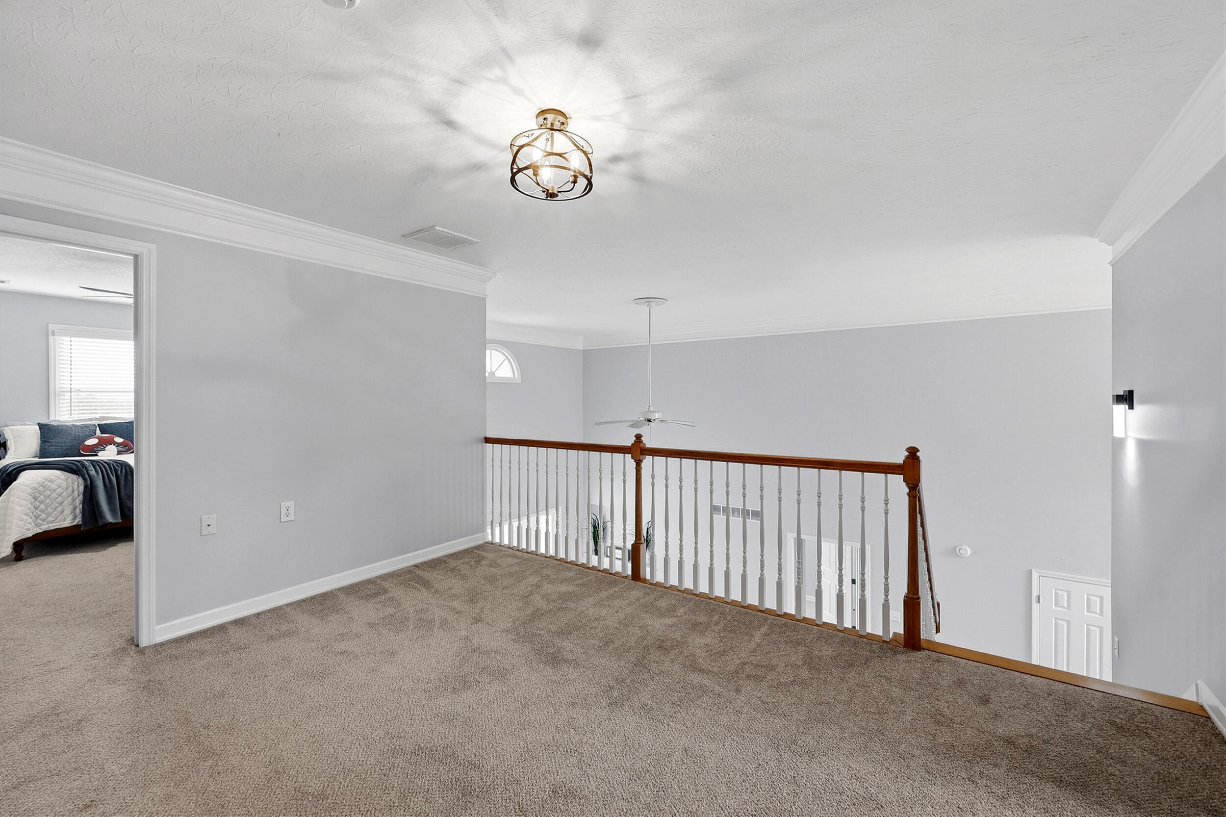 316 Hillbrook Drive Property Photo 26
