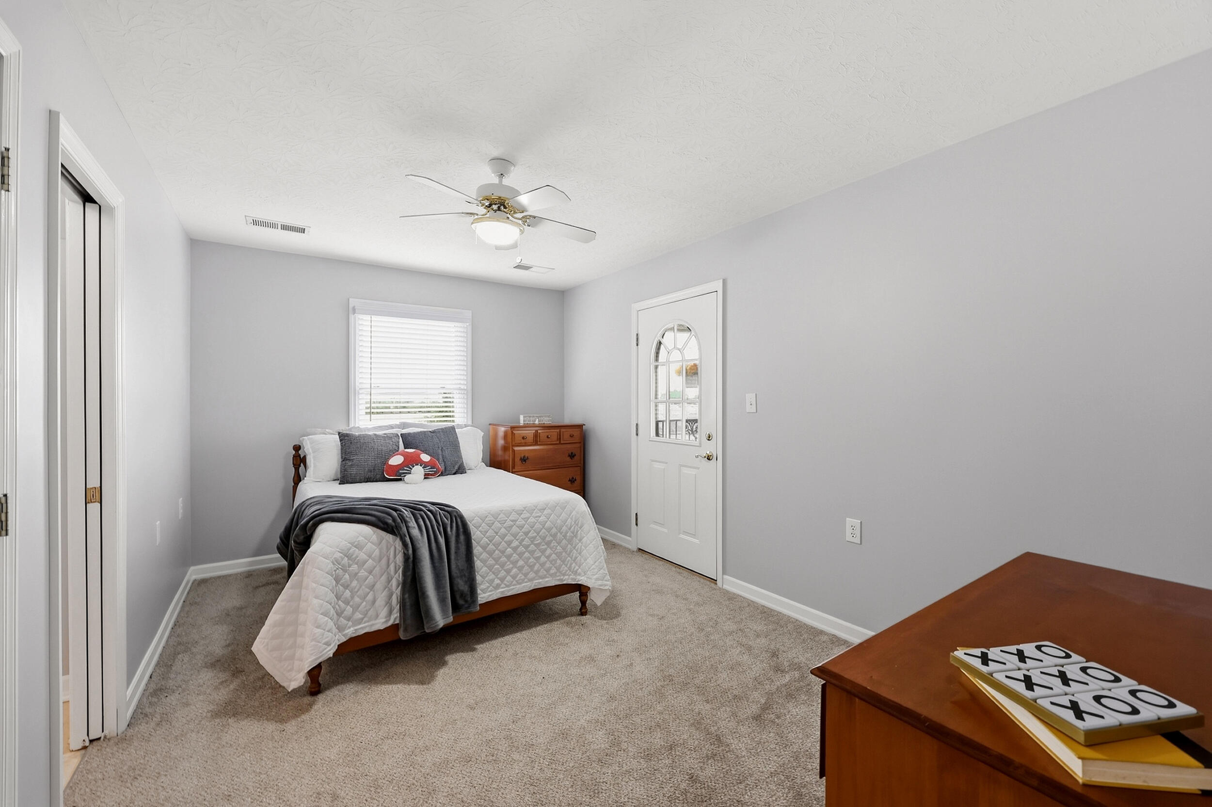 316 Hillbrook Drive Property Photo 27