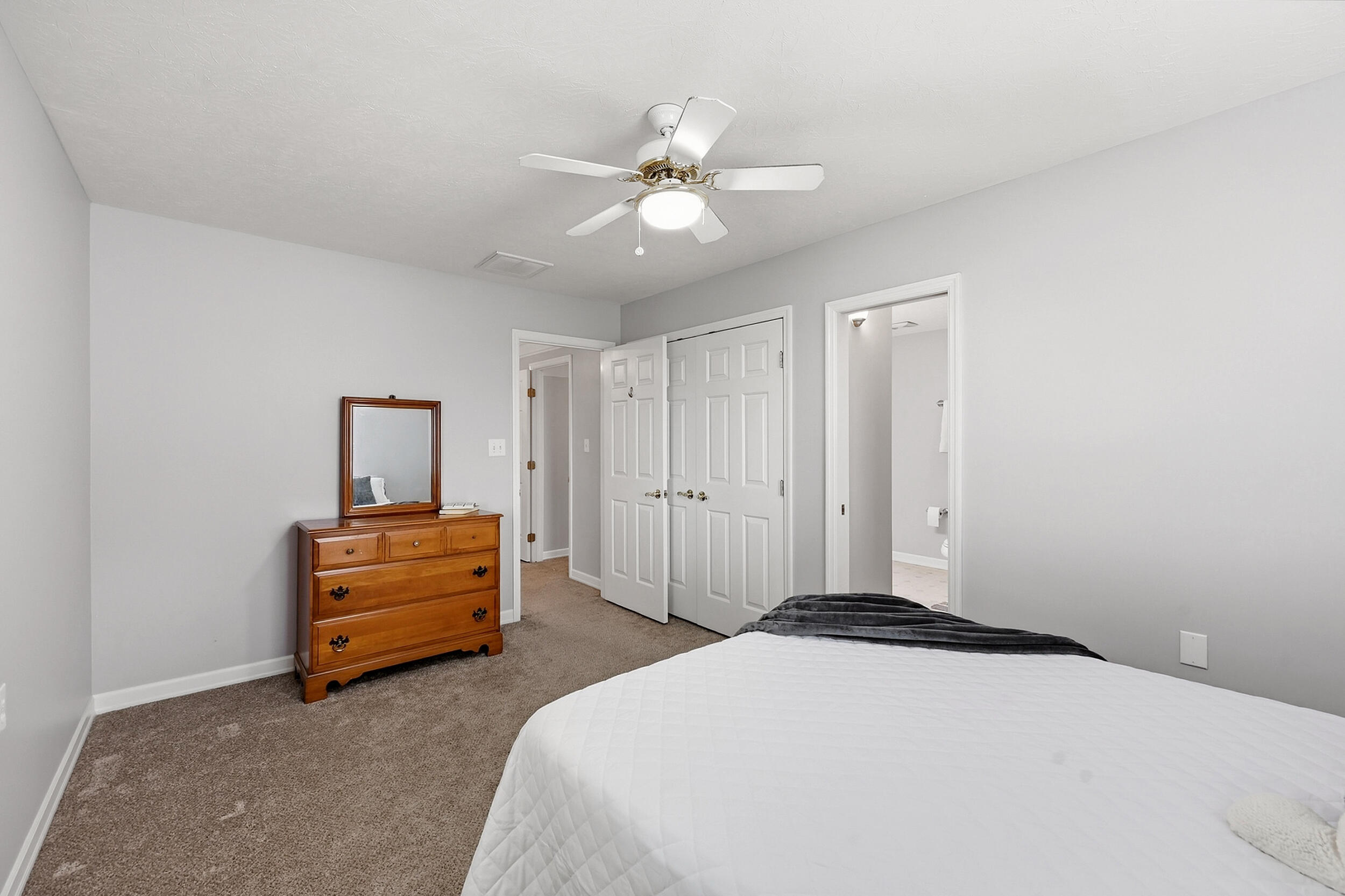 316 Hillbrook Drive Property Photo 28