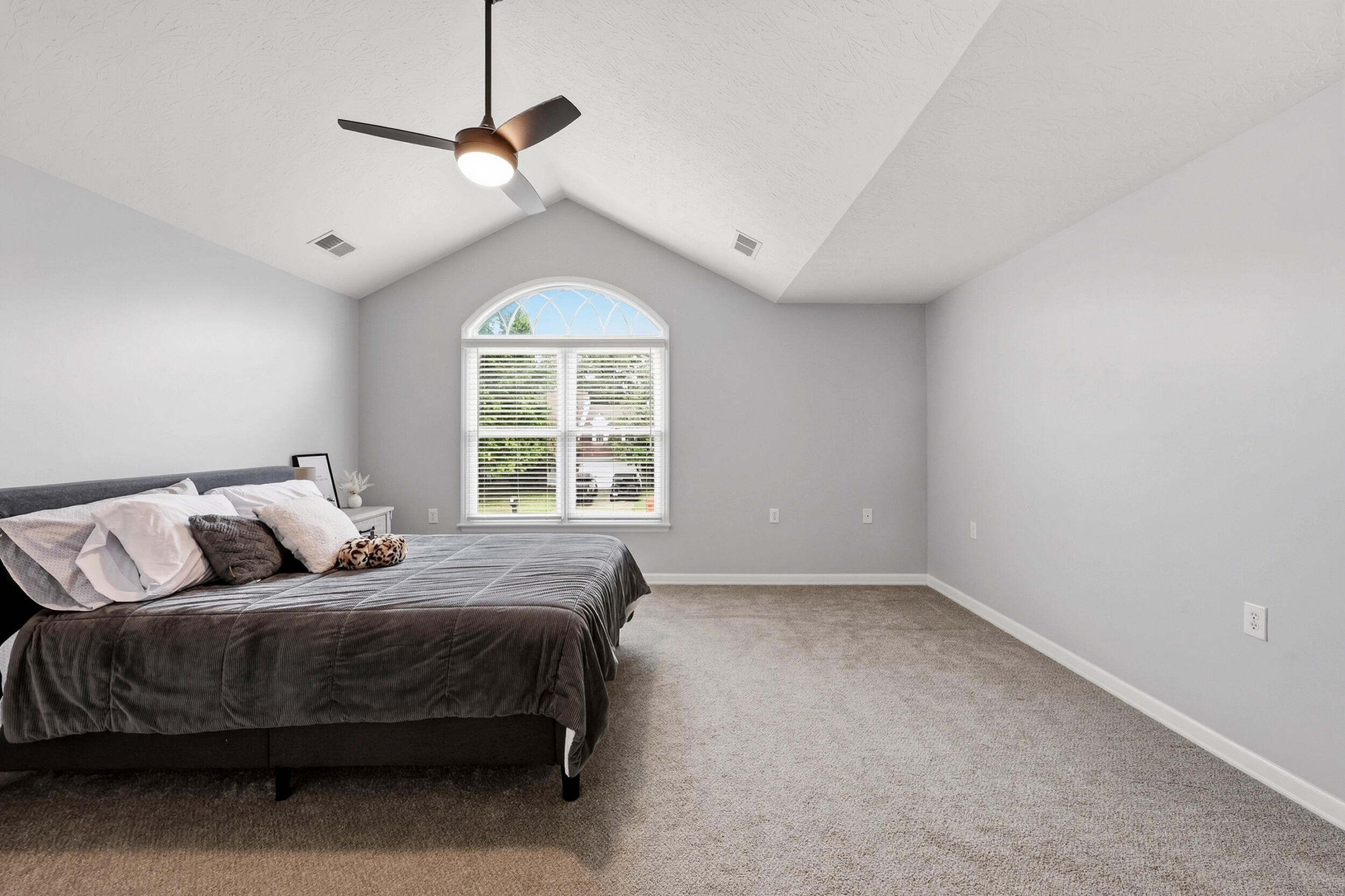 316 Hillbrook Drive Property Photo 31
