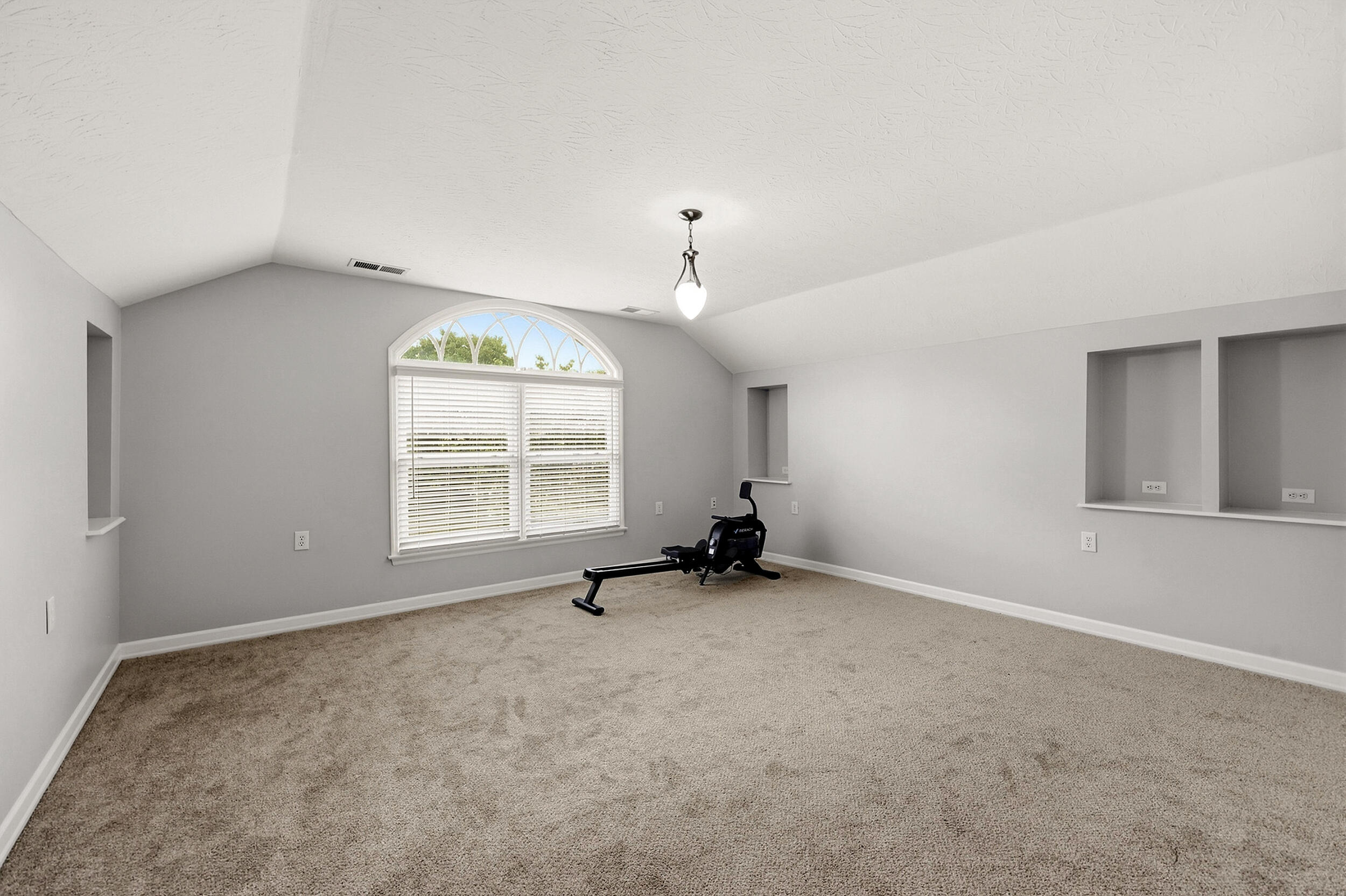 316 Hillbrook Drive Property Photo 34