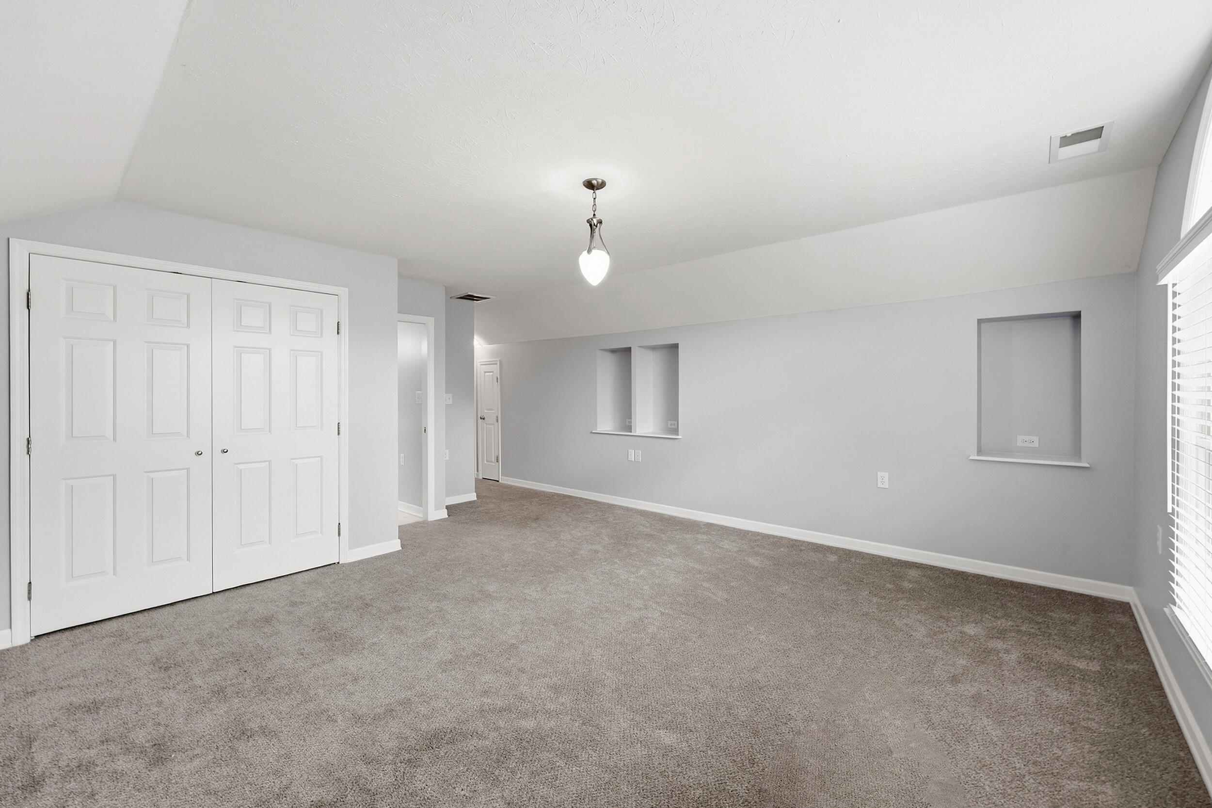 316 Hillbrook Drive Property Photo 35