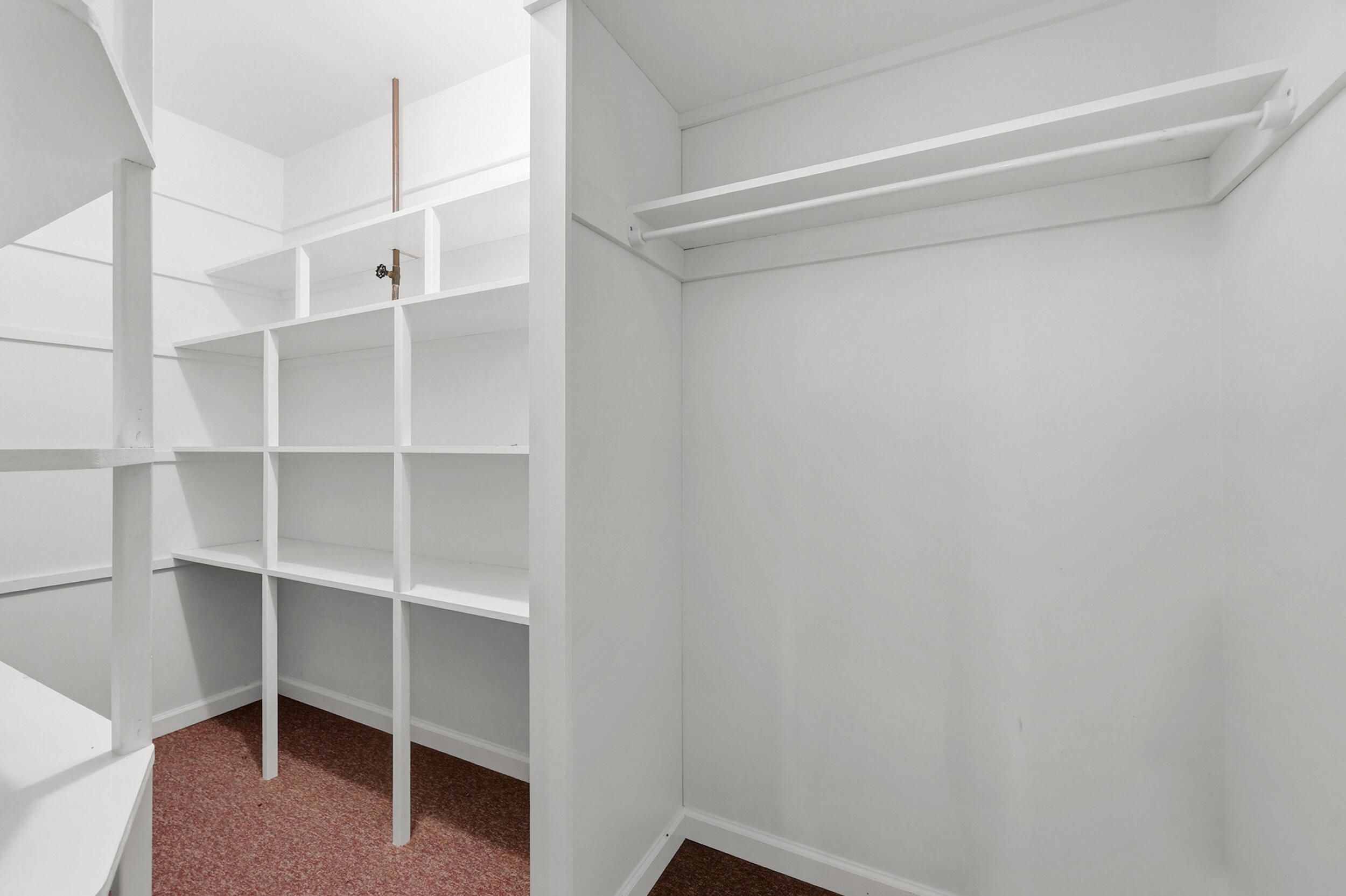 316 Hillbrook Drive Property Photo 41