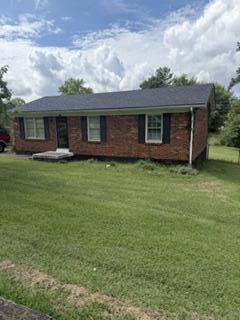 217 Brookfield Drive Property Photo 1