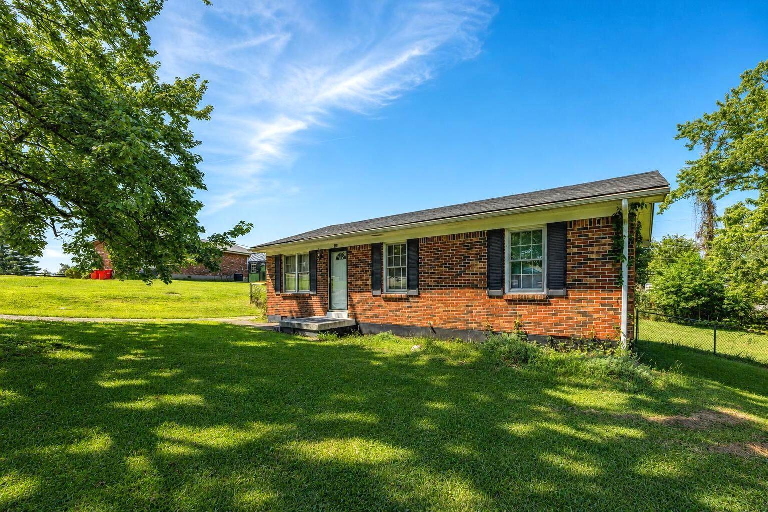 217 Brookfield Drive Property Photo 2